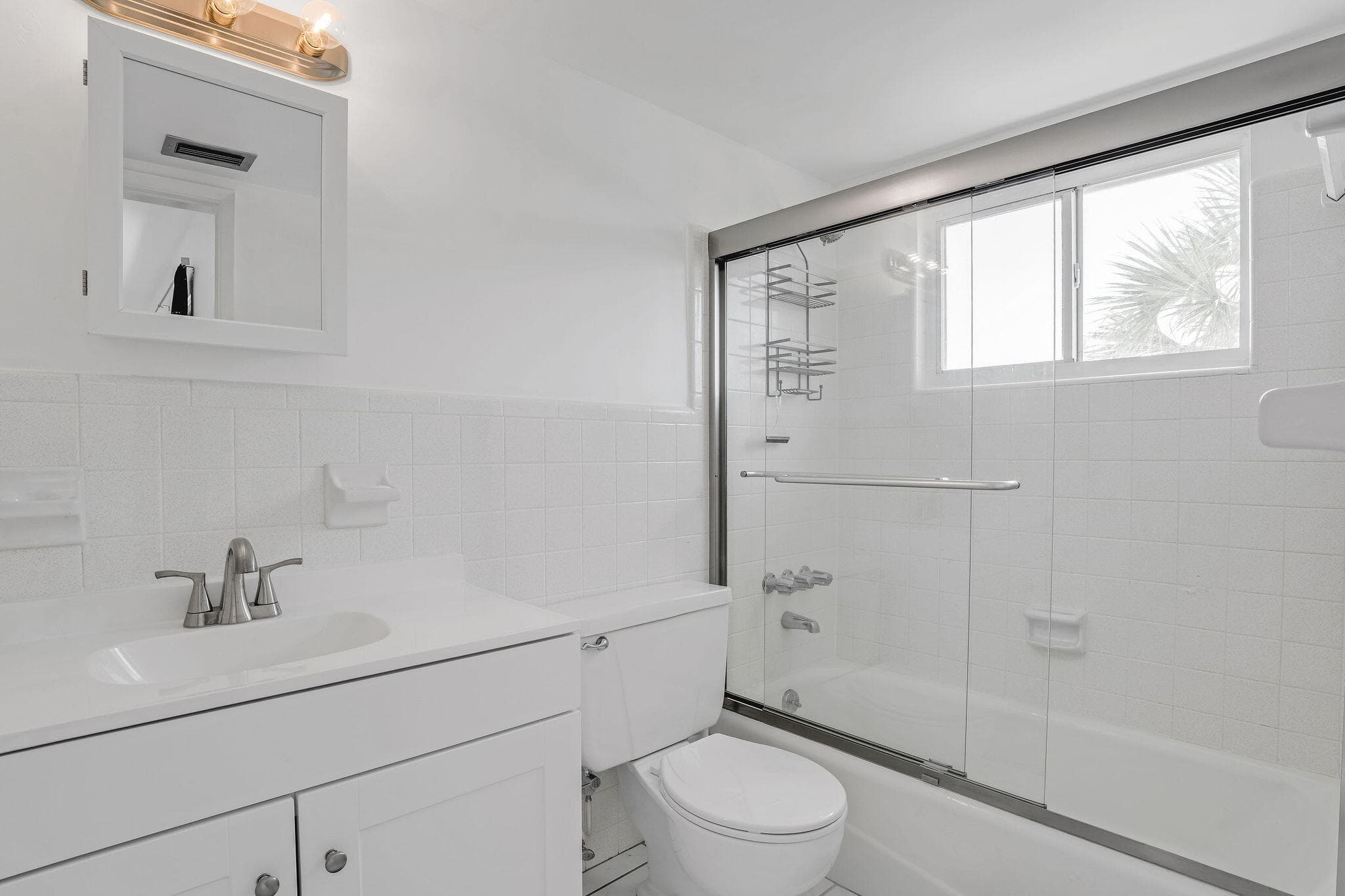 2050 NE 39th Street E307, Lighthouse Point, FL 33064 — photo 27 of 42