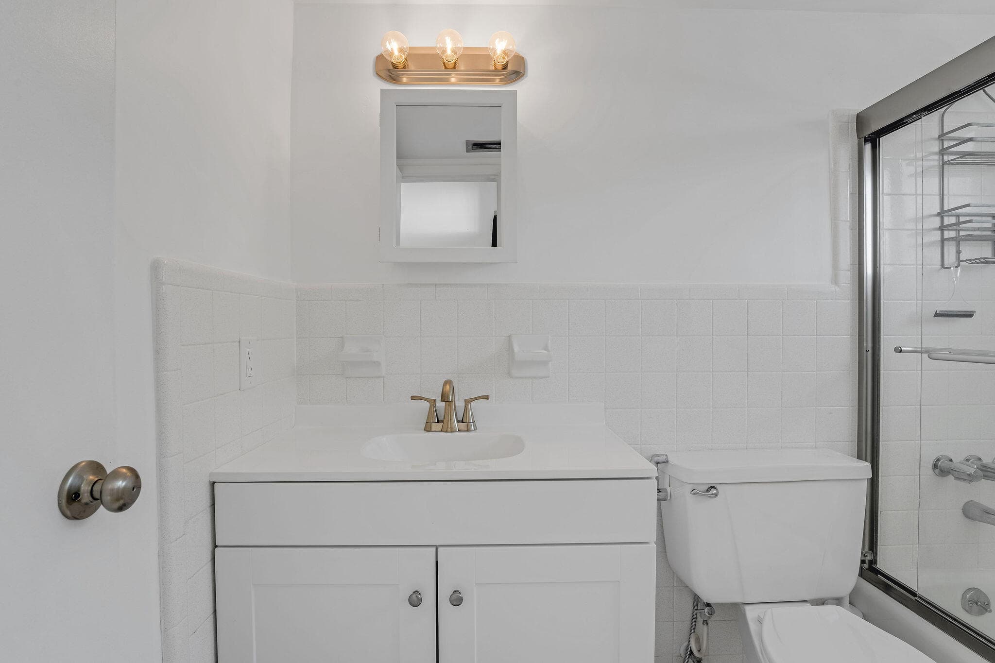 2050 NE 39th Street E307, Lighthouse Point, FL 33064 — photo 28 of 42