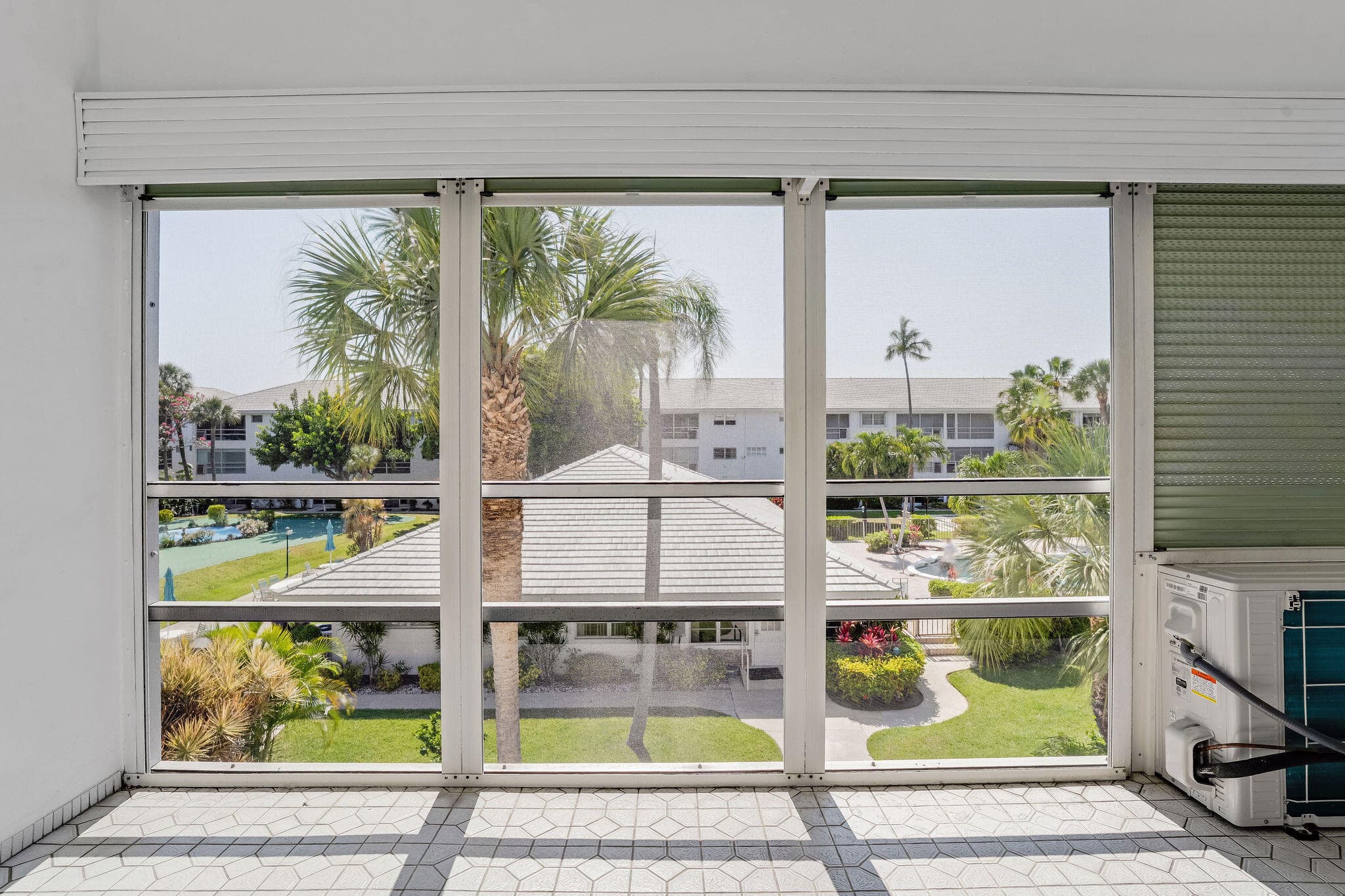 2050 NE 39th Street E307, Lighthouse Point, FL 33064 — photo 32 of 42