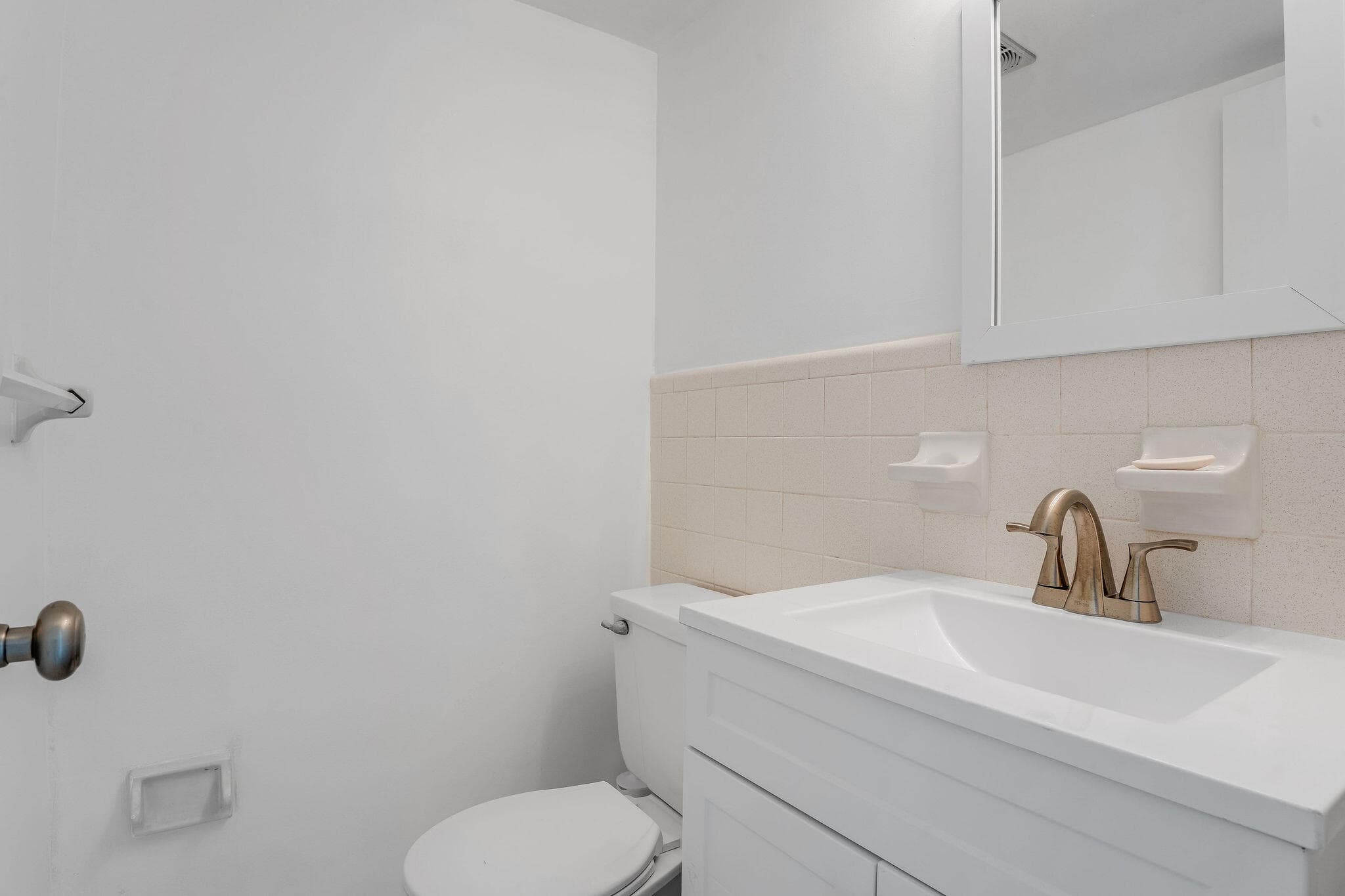2050 NE 39th Street E307, Lighthouse Point, FL 33064 — photo 35 of 42