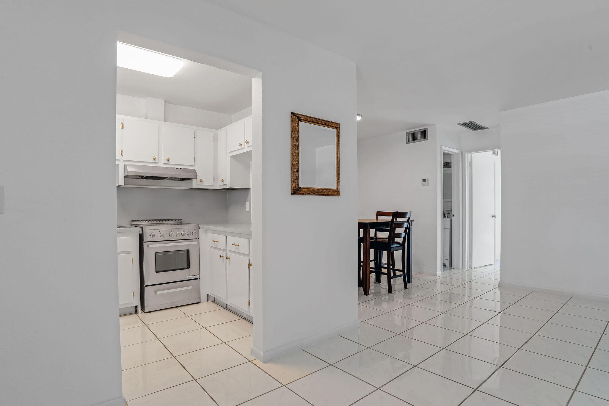 2050 NE 39th Street E307, Lighthouse Point, FL 33064 — photo 11 of 42