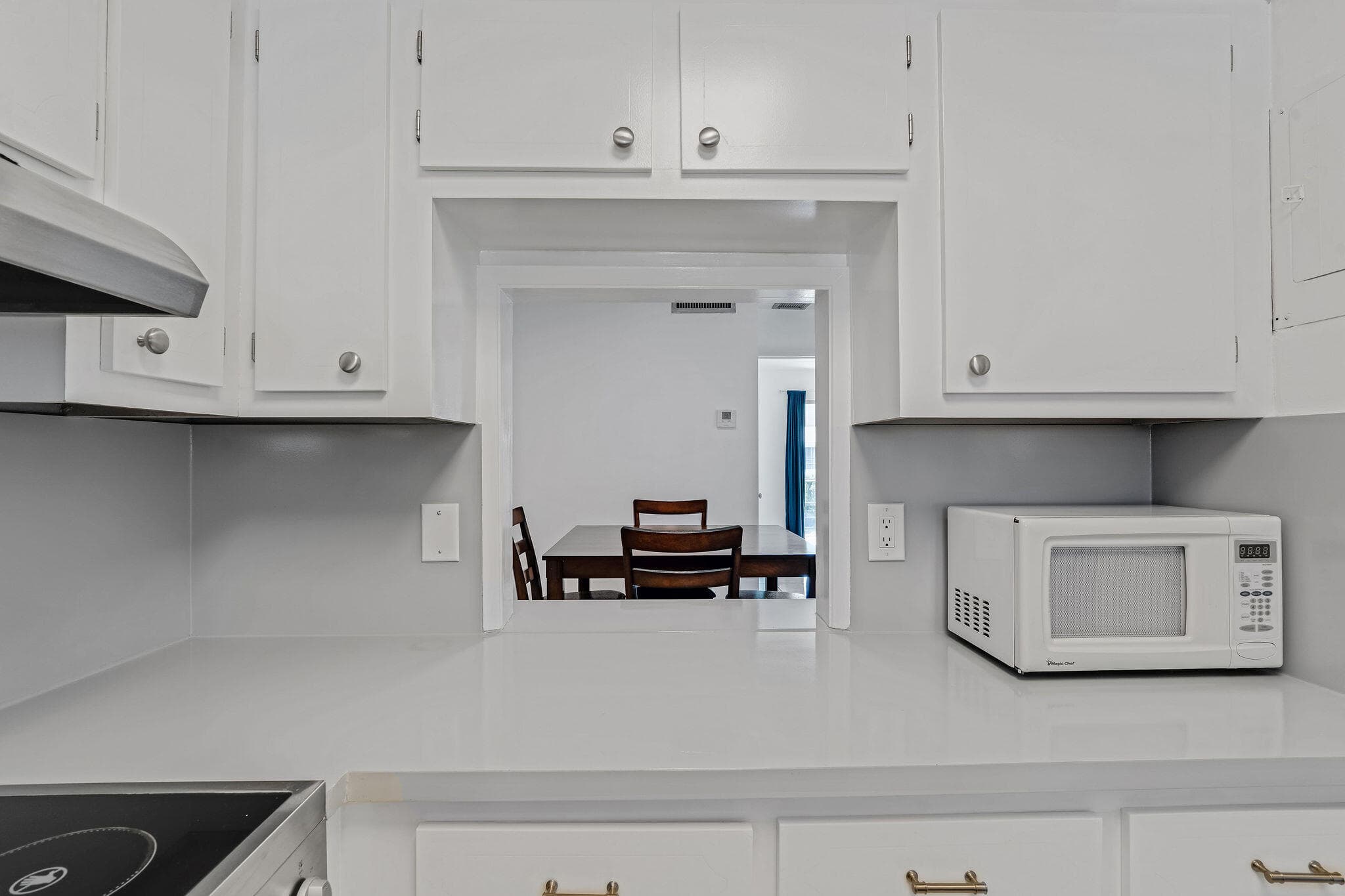 2050 NE 39th Street E307, Lighthouse Point, FL 33064 — photo 10 of 42