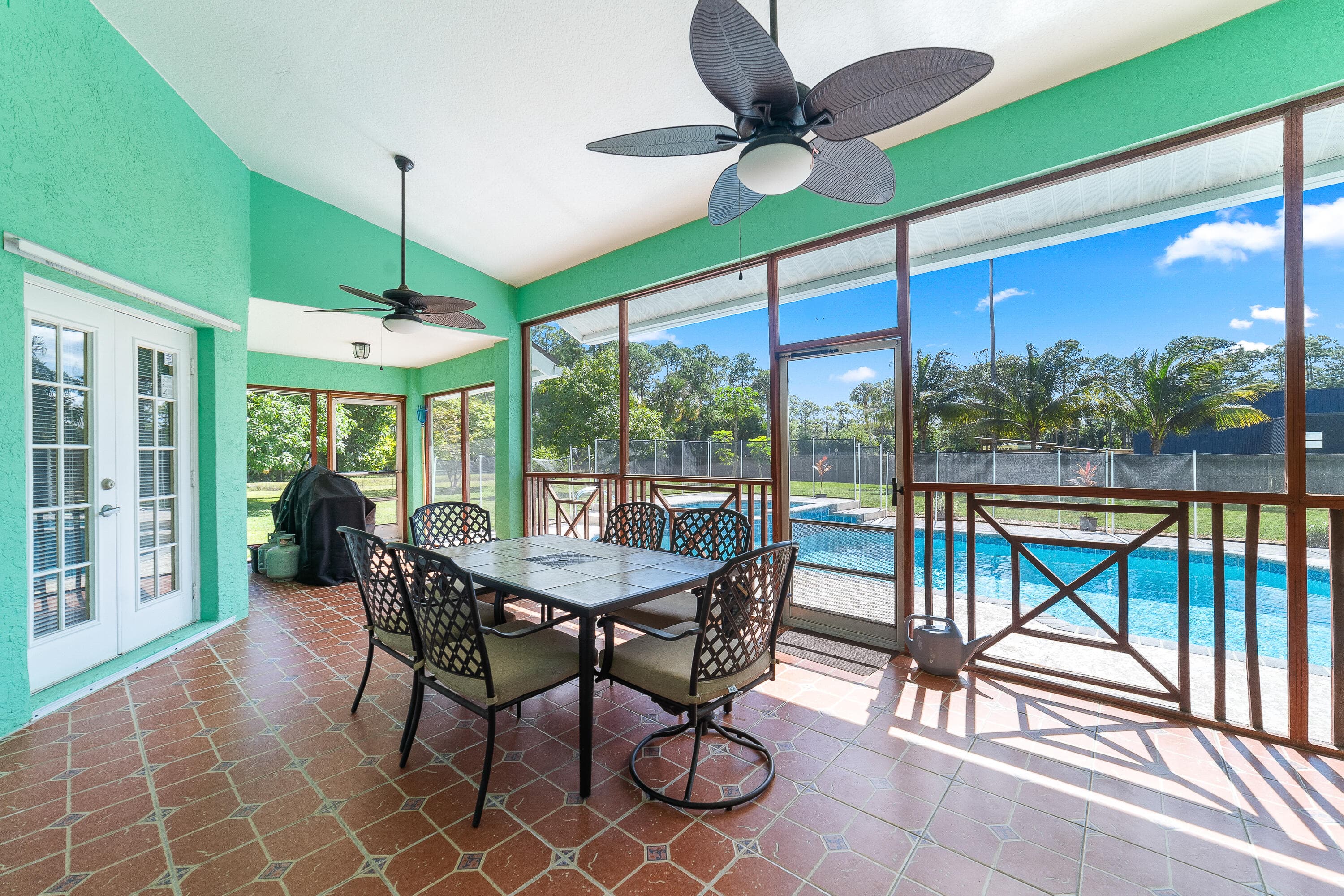 15742 75th Lane N, Loxahatchee, FL 33470 — photo 22 of 36
