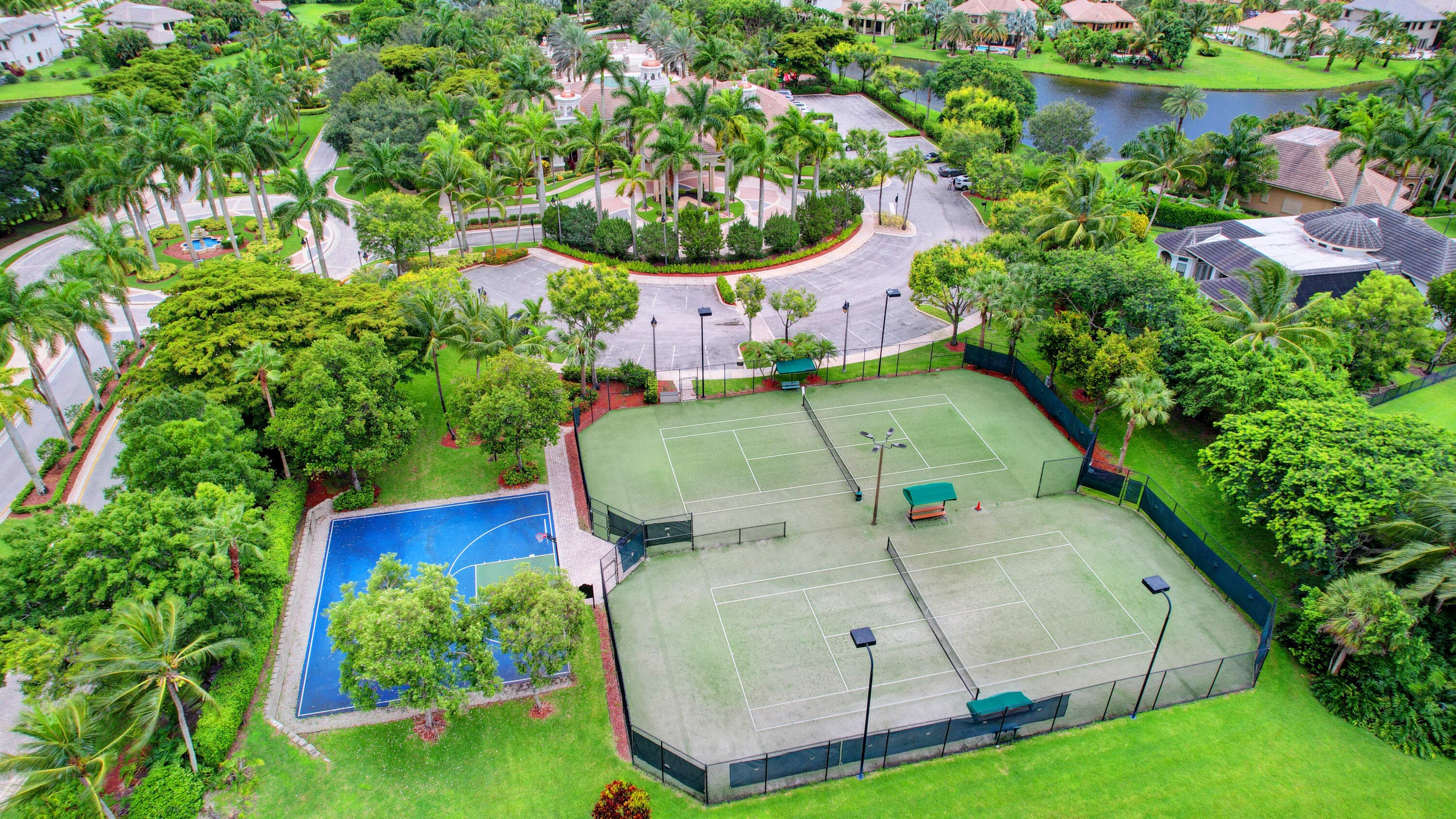 3563 Birague Drive, Wellington, FL 33449 — photo 61 of 73