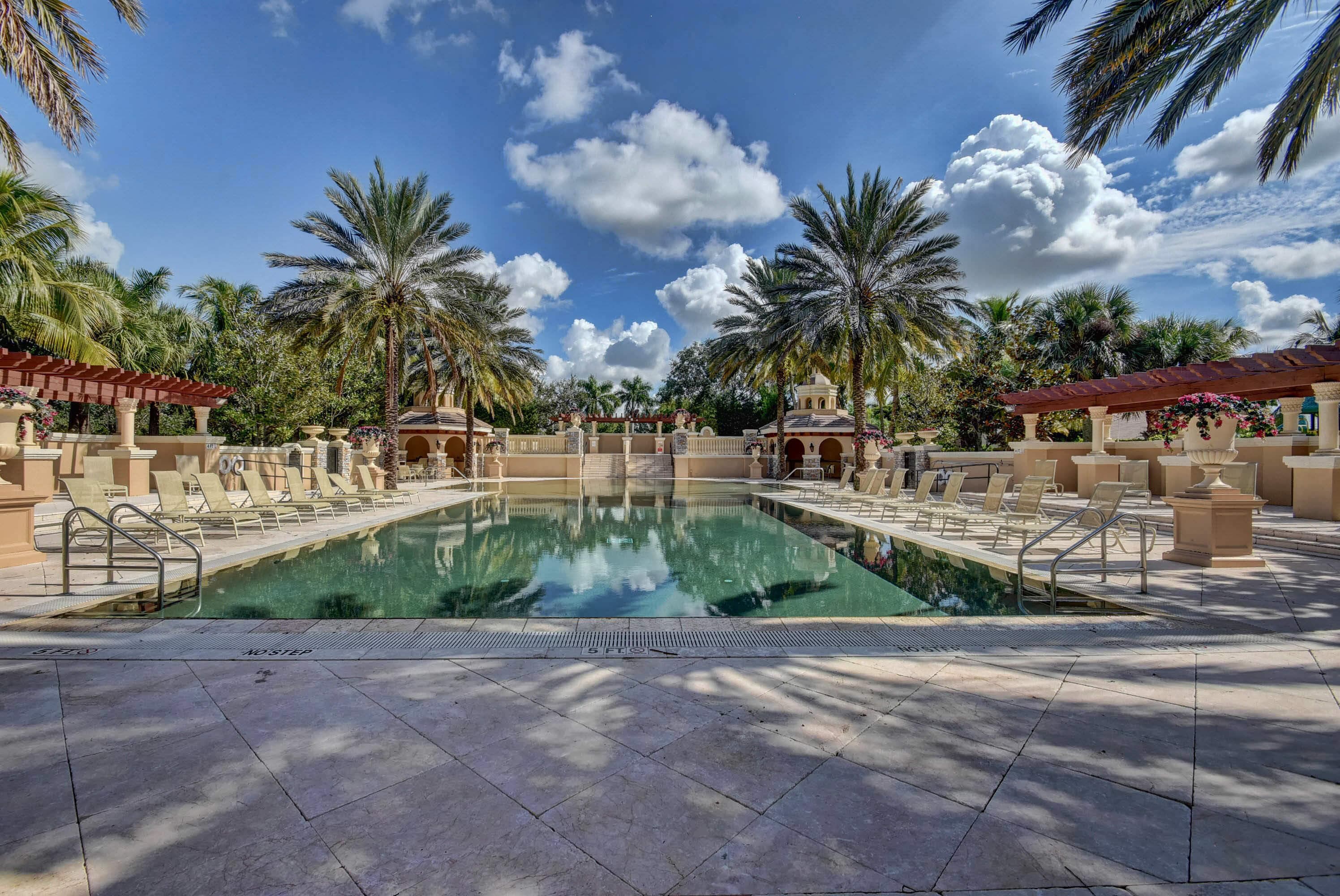3563 Birague Drive, Wellington, FL 33449 — photo 71 of 73