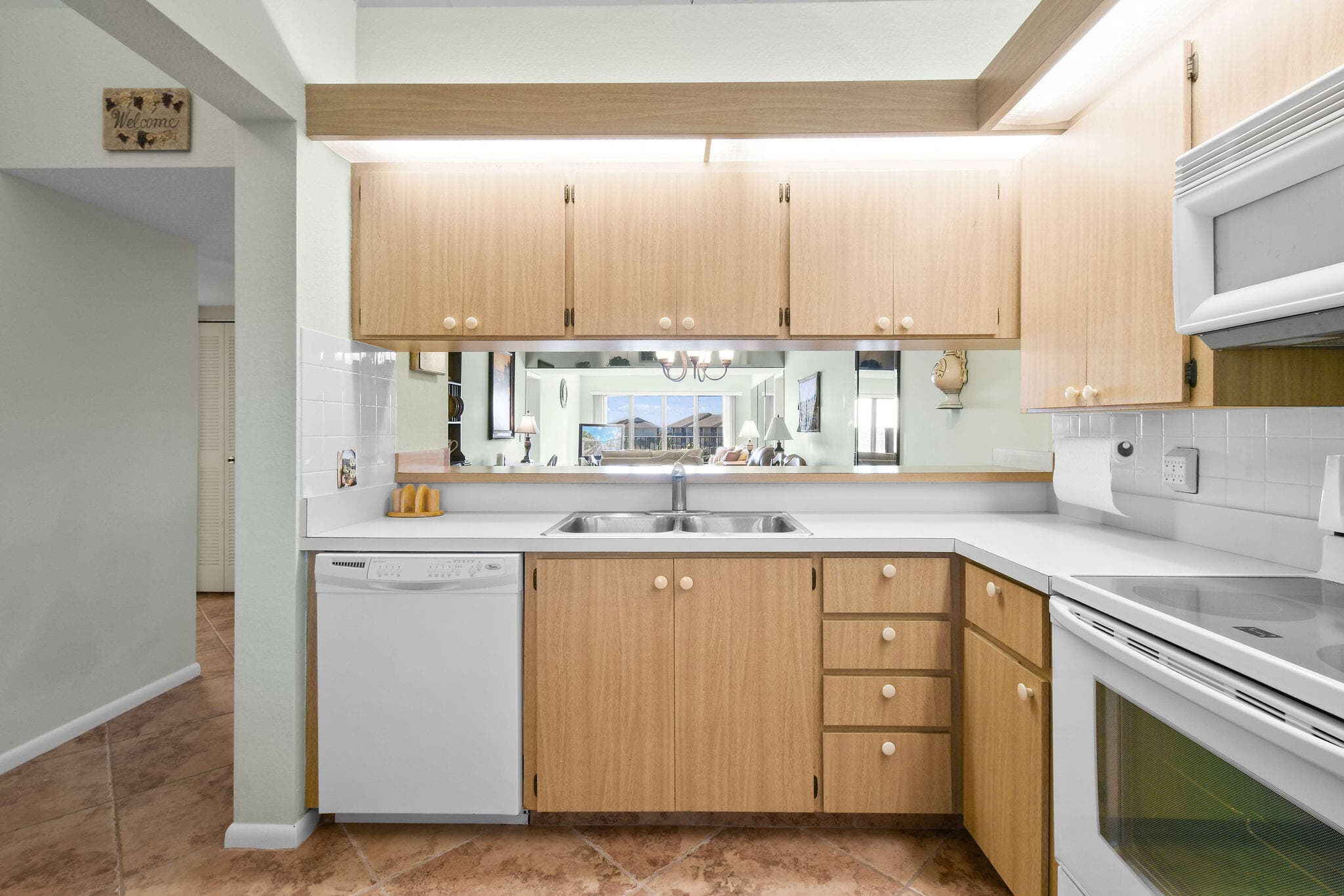 1601 Marina Isle Way 505, Jupiter, FL 33477 — photo 13 of 29