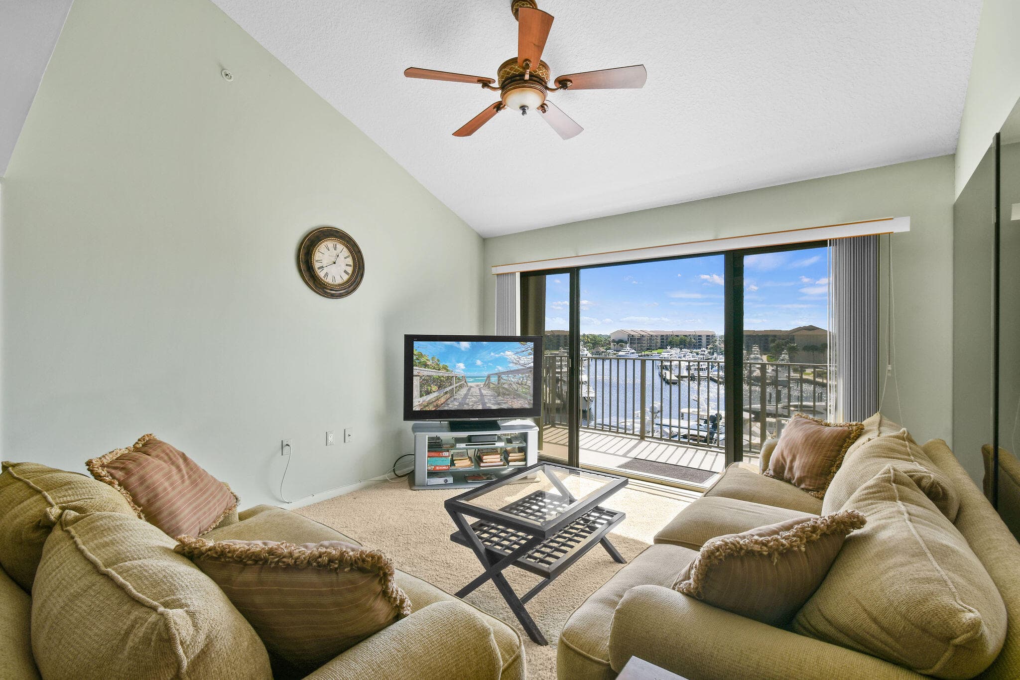 1601 Marina Isle Way 505, Jupiter, FL 33477 — photo 1 of 29