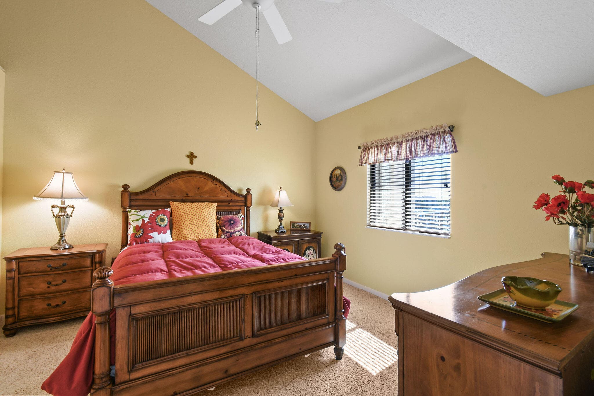 1601 Marina Isle Way 505, Jupiter, FL 33477 — photo 14 of 29