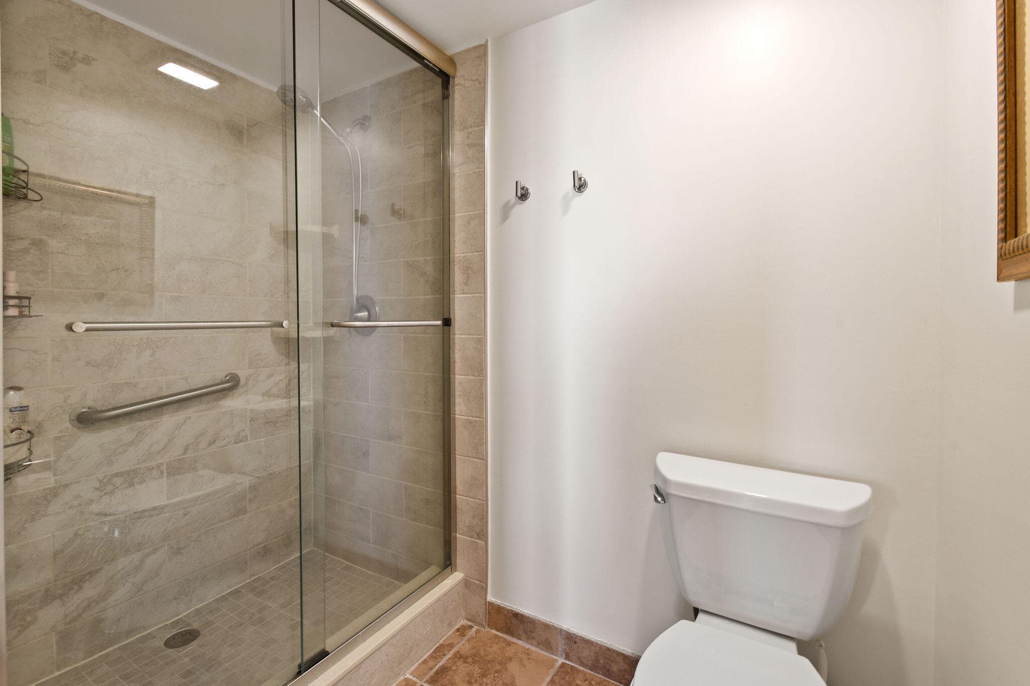 1601 Marina Isle Way 505, Jupiter, FL 33477 — photo 18 of 29
