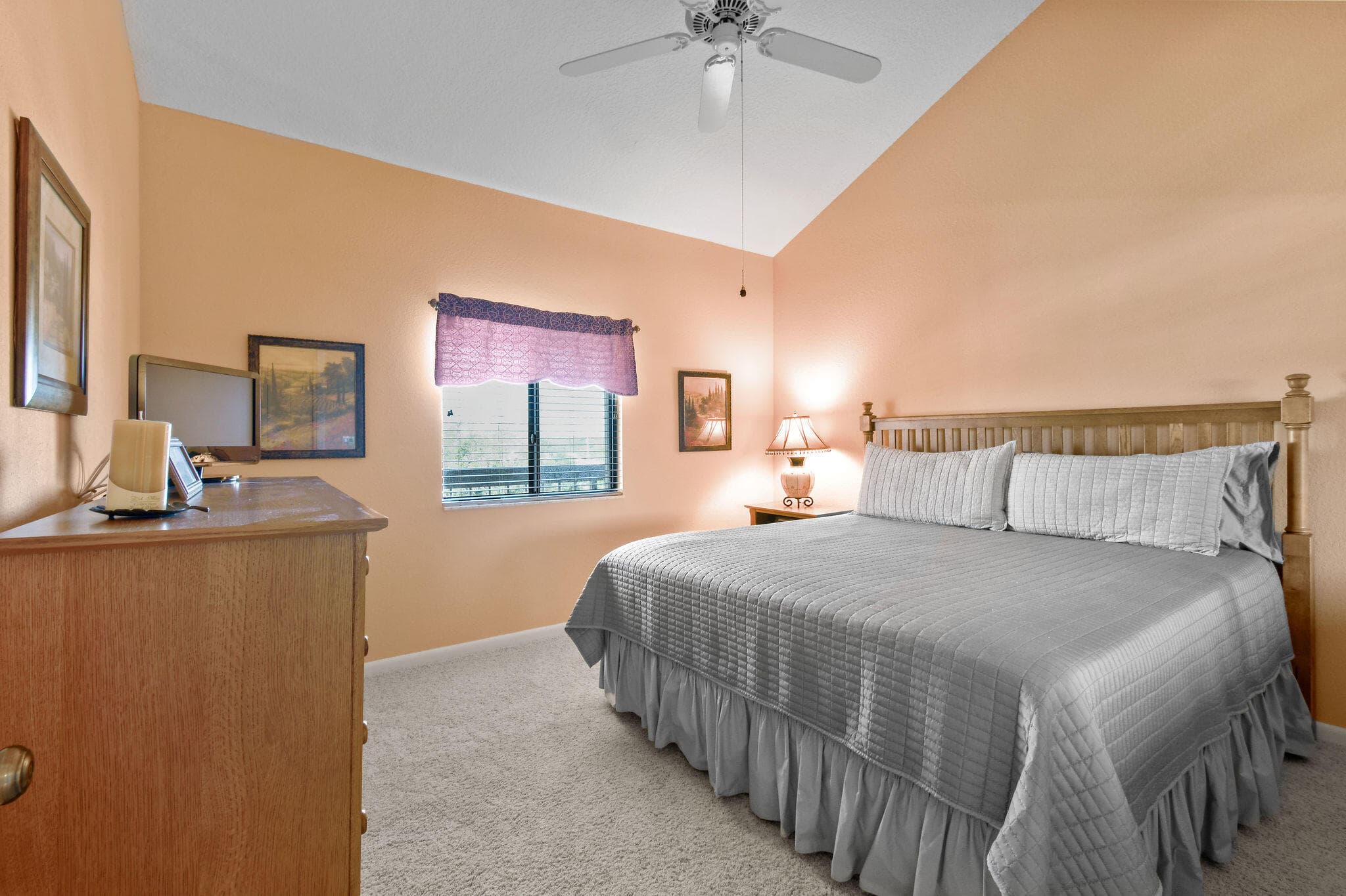 1601 Marina Isle Way 505, Jupiter, FL 33477 — photo 19 of 29