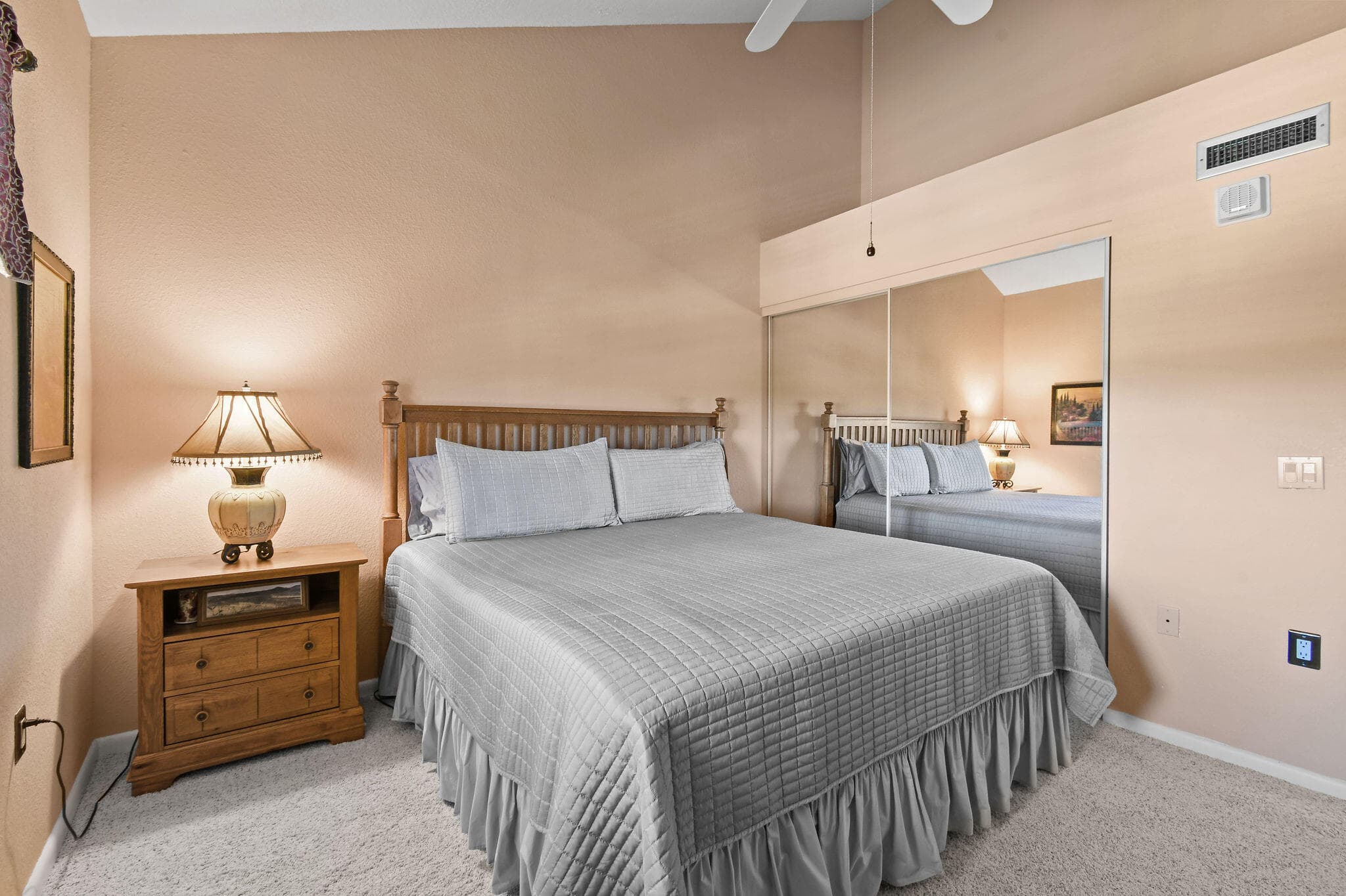 1601 Marina Isle Way 505, Jupiter, FL 33477 — photo 20 of 29