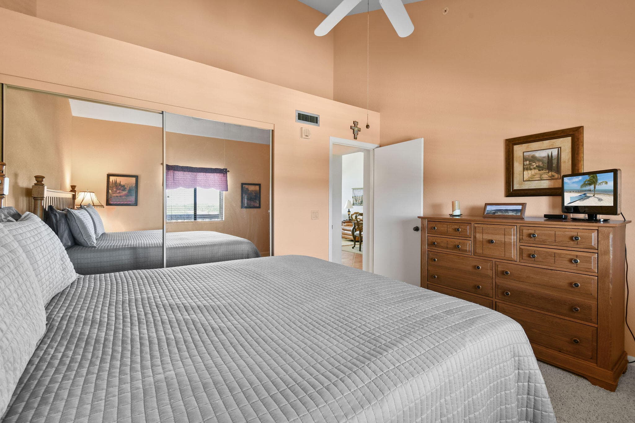 1601 Marina Isle Way 505, Jupiter, FL 33477 — photo 21 of 29