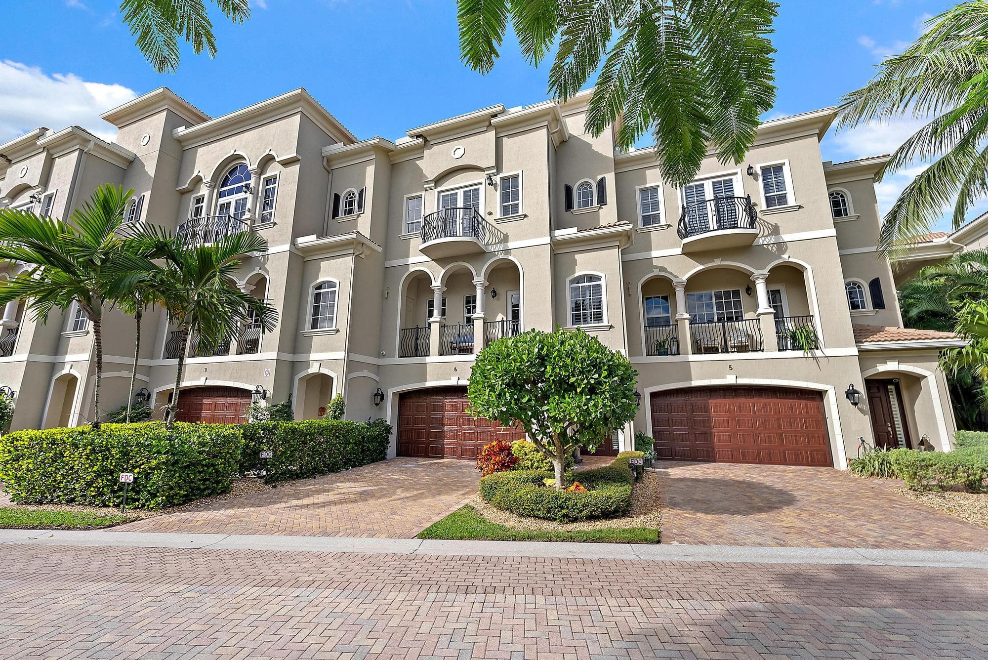 138 Tierra Lane 6, Jupiter, FL 33477 — photo 35 of 41