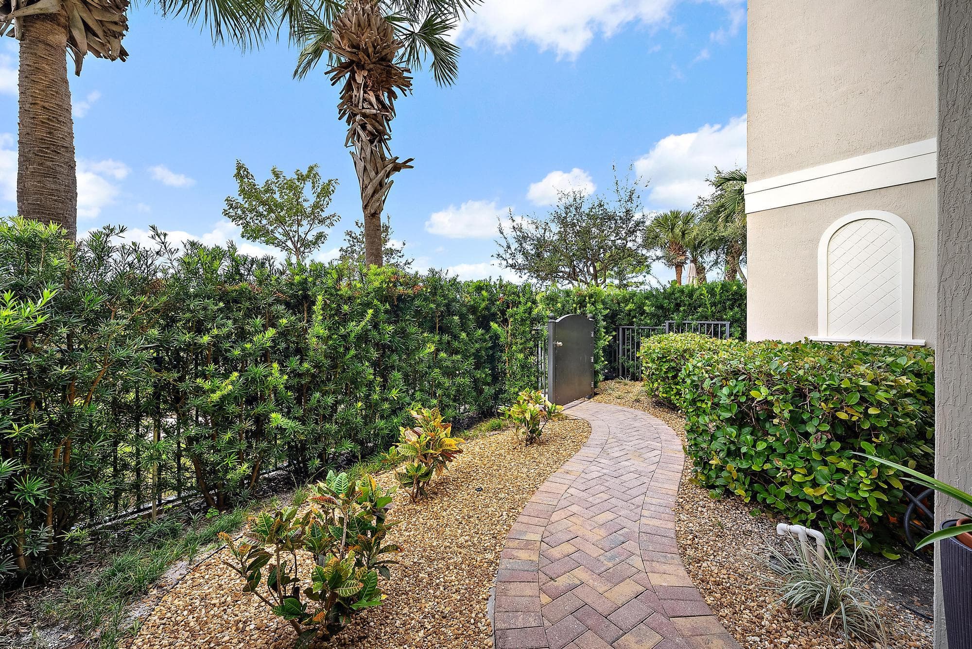 138 Tierra Lane 6, Jupiter, FL 33477 — photo 31 of 41