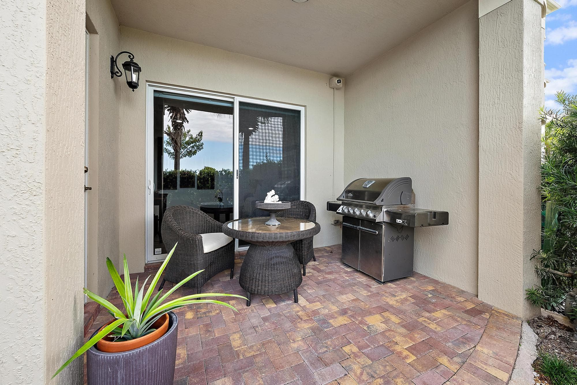 138 Tierra Lane 6, Jupiter, FL 33477 — photo 30 of 41
