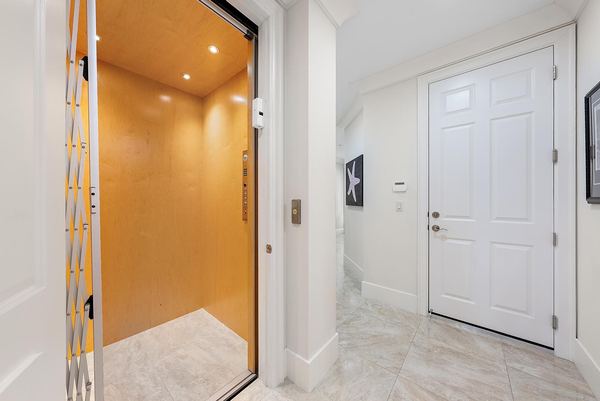 138 Tierra Lane 6, Jupiter, FL 33477 — photo 23 of 41