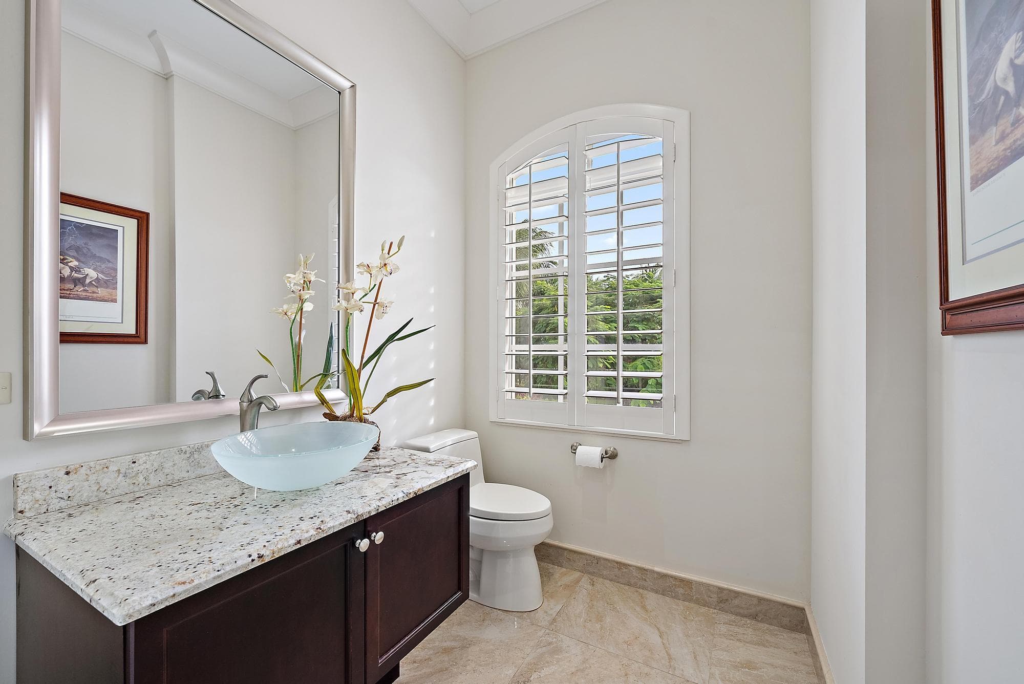 138 Tierra Lane 6, Jupiter, FL 33477 — photo 13 of 41