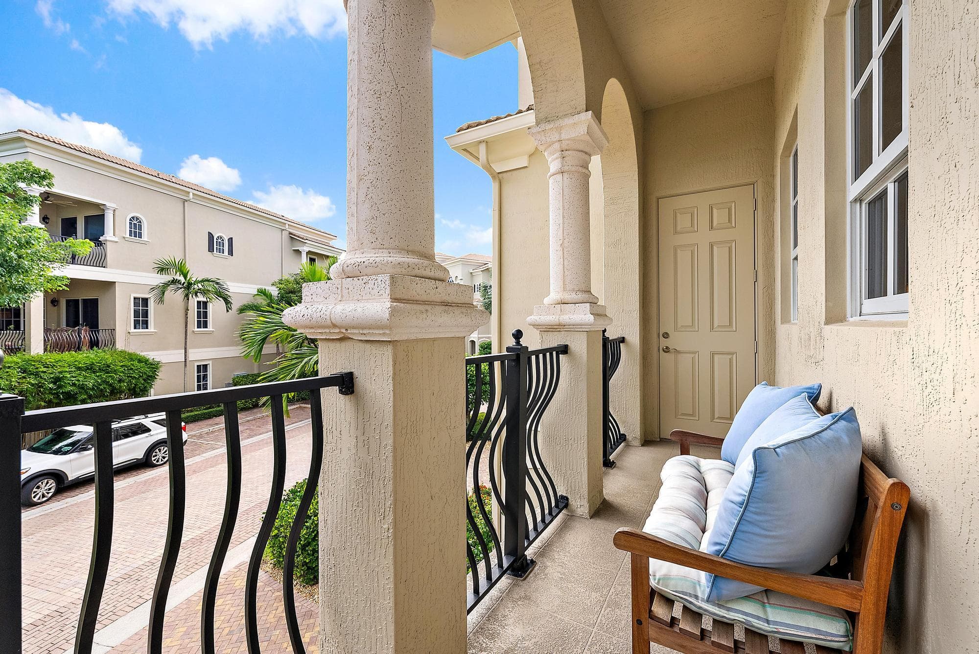138 Tierra Lane 6, Jupiter, FL 33477 — photo 8 of 41