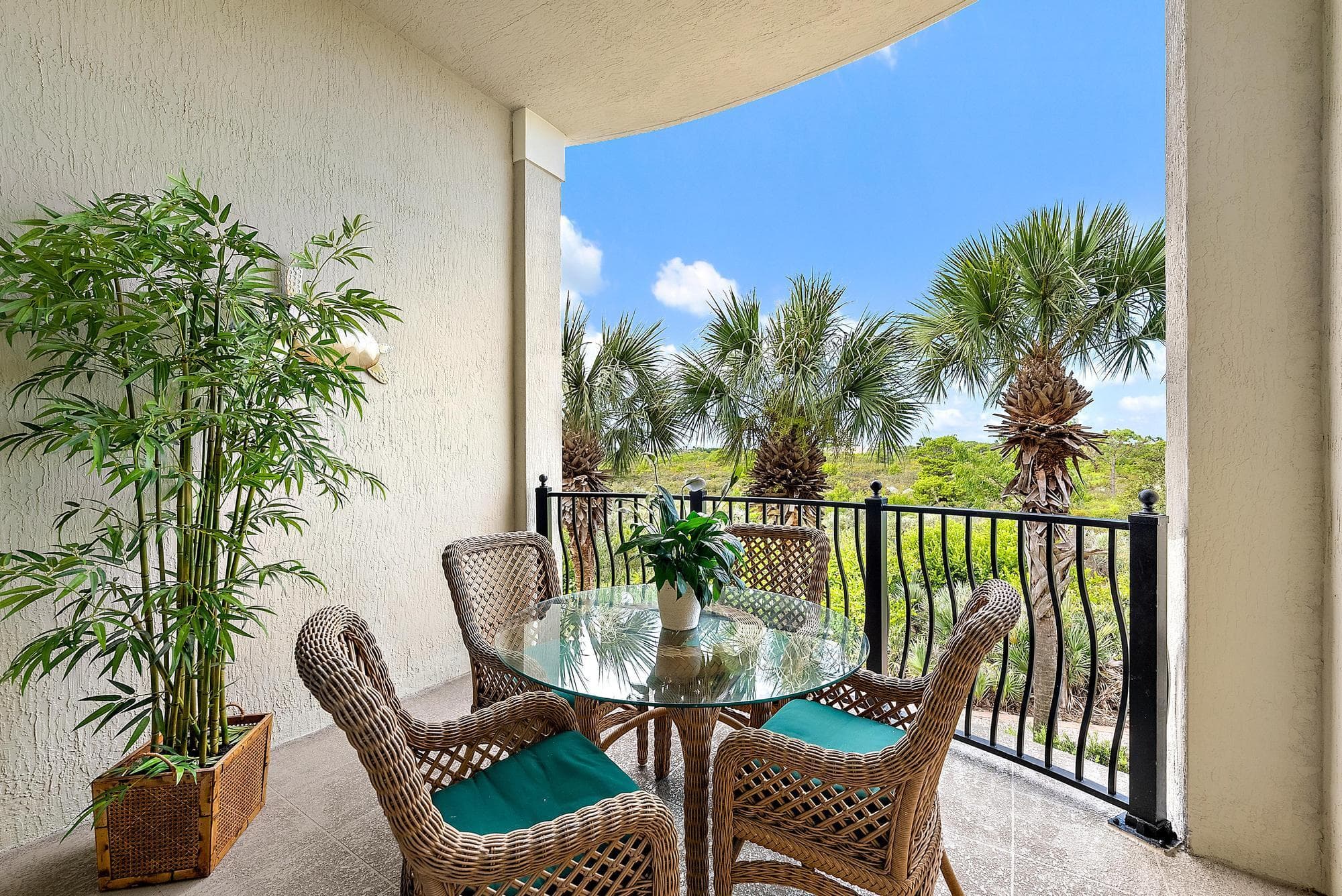 138 Tierra Lane 6, Jupiter, FL 33477 — photo 3 of 41