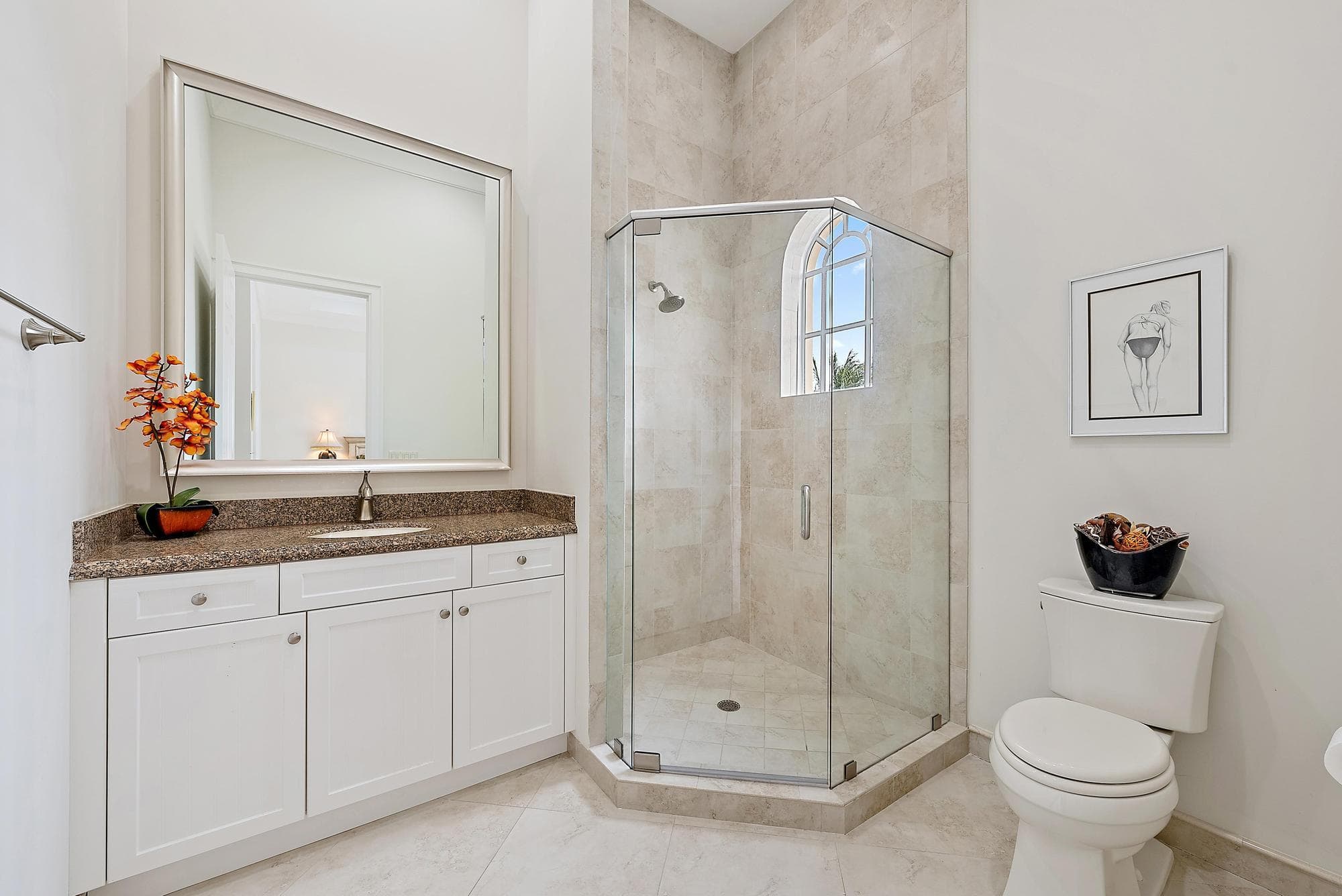138 Tierra Lane 6, Jupiter, FL 33477 — photo 21 of 41