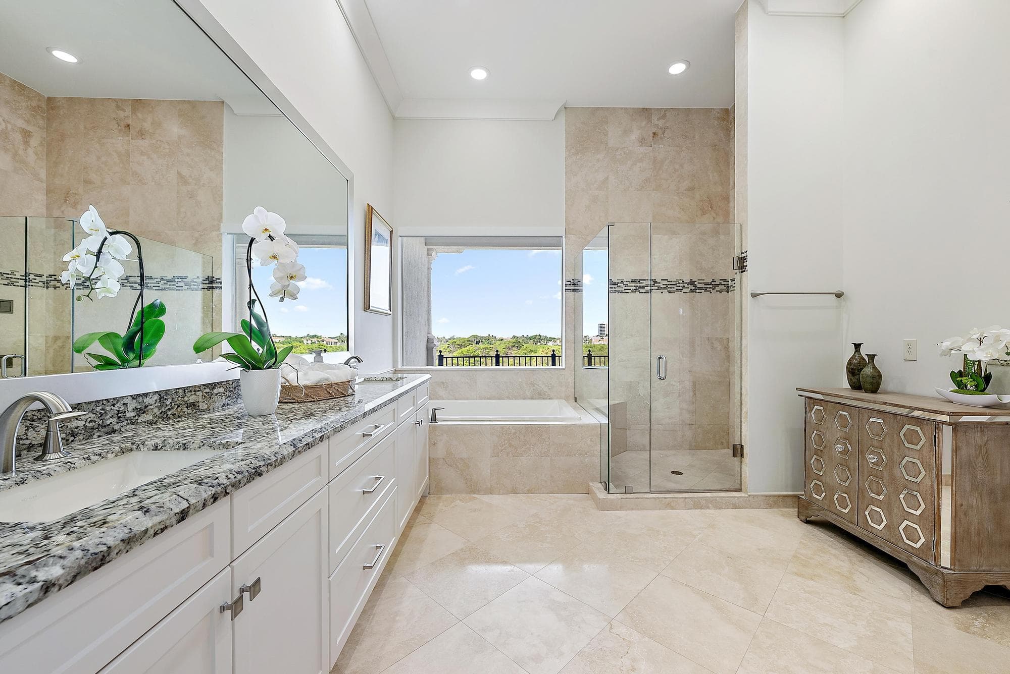 138 Tierra Lane 6, Jupiter, FL 33477 — photo 17 of 41