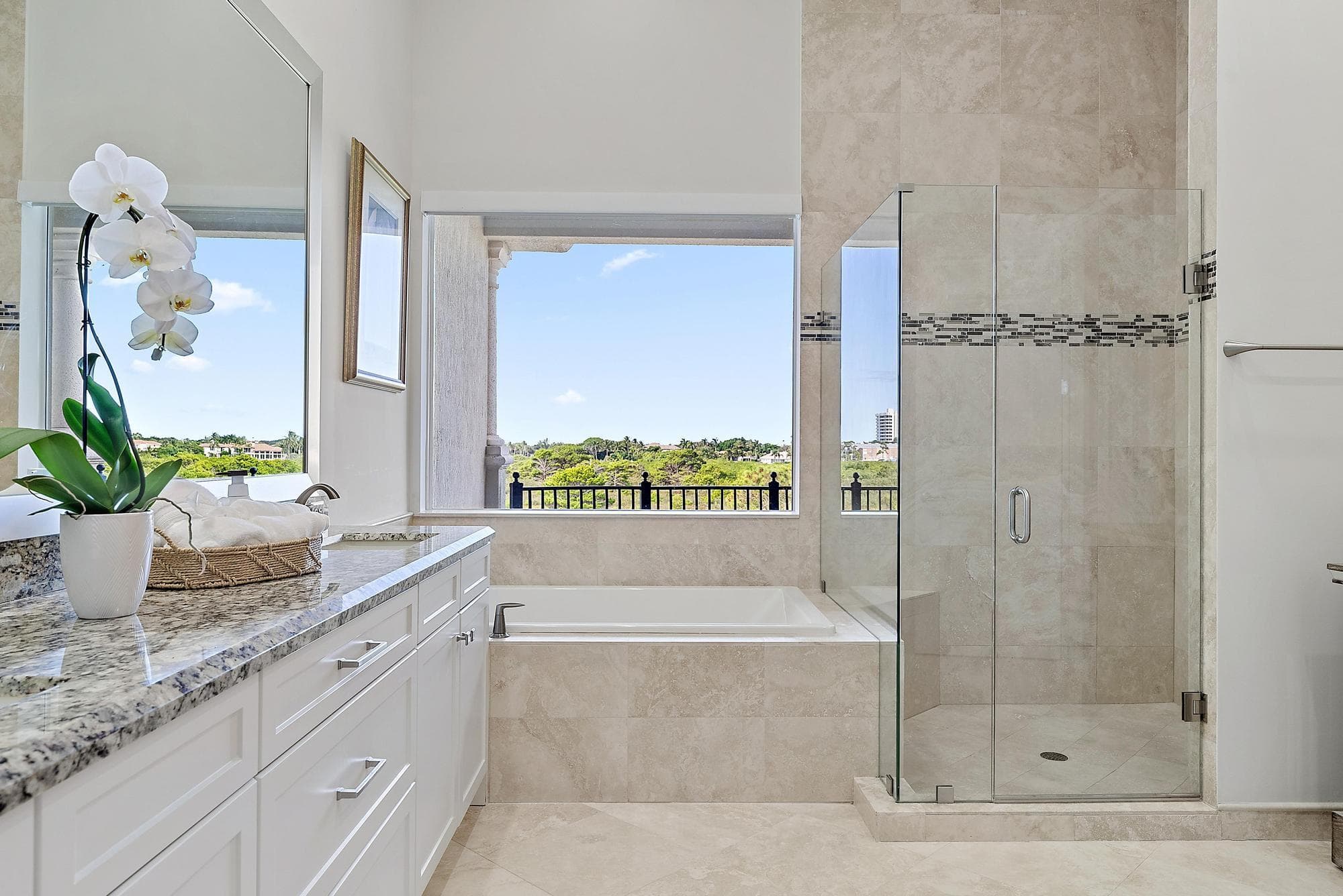 138 Tierra Lane 6, Jupiter, FL 33477 — photo 18 of 41