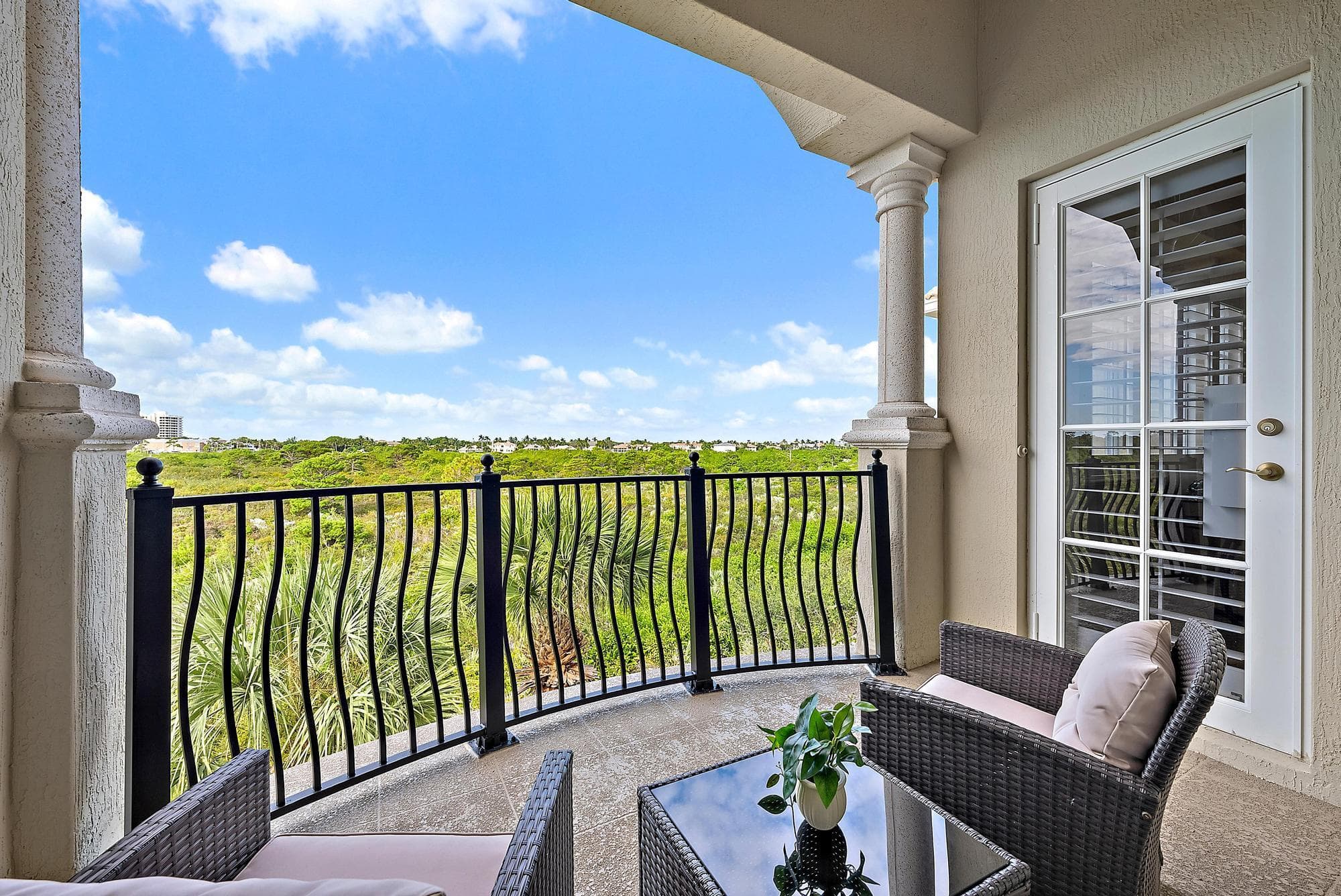 138 Tierra Lane 6, Jupiter, FL 33477 — photo 16 of 41