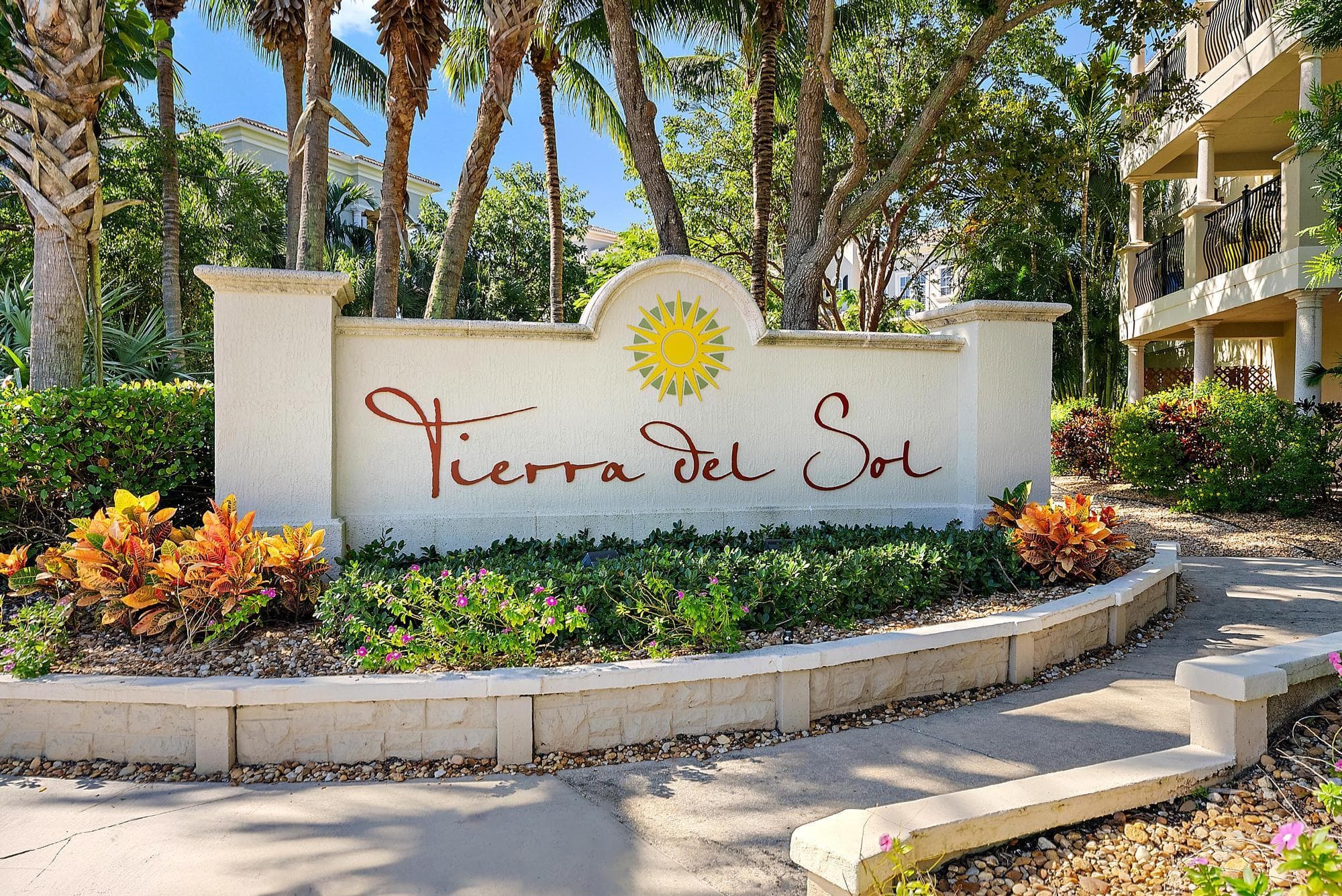 138 Tierra Lane 6, Jupiter, FL 33477 — photo 34 of 41