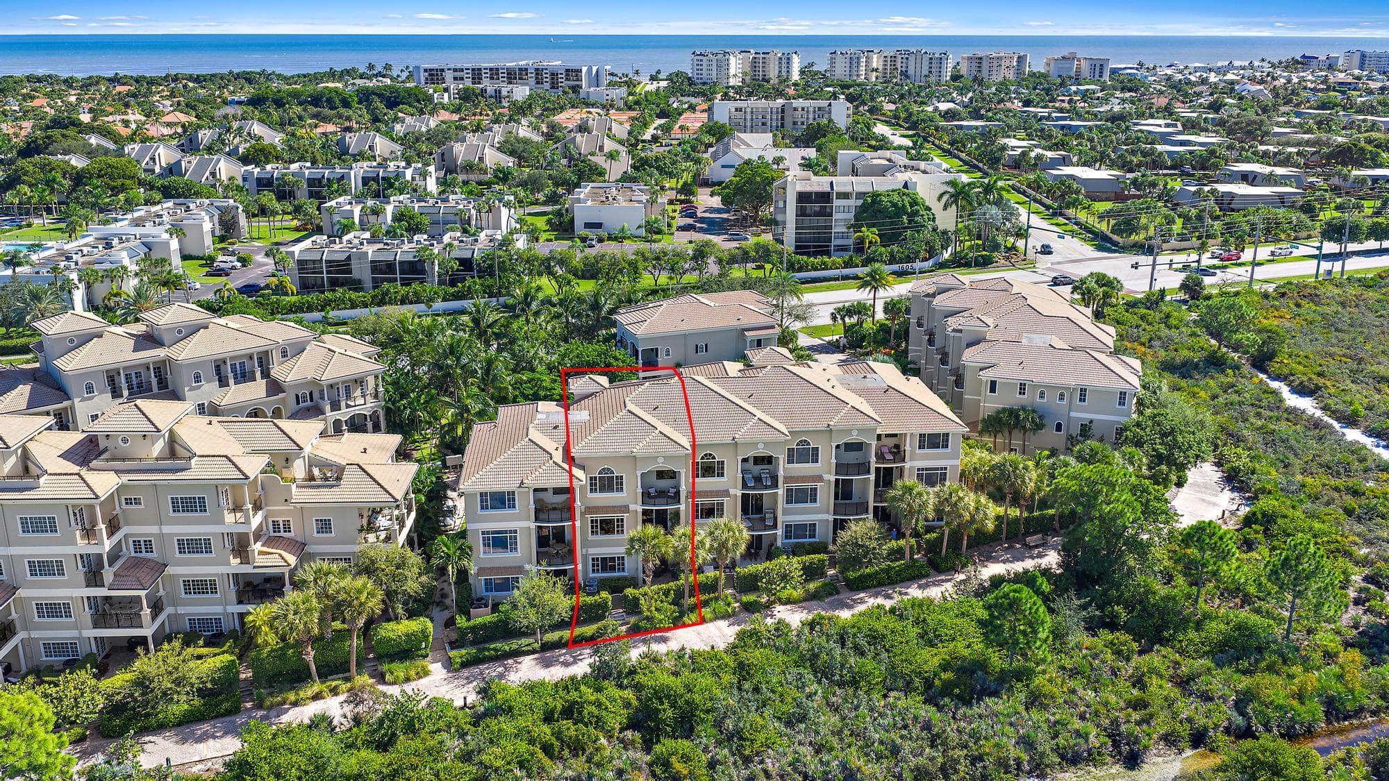 138 Tierra Lane 6, Jupiter, FL 33477 — photo 38 of 41