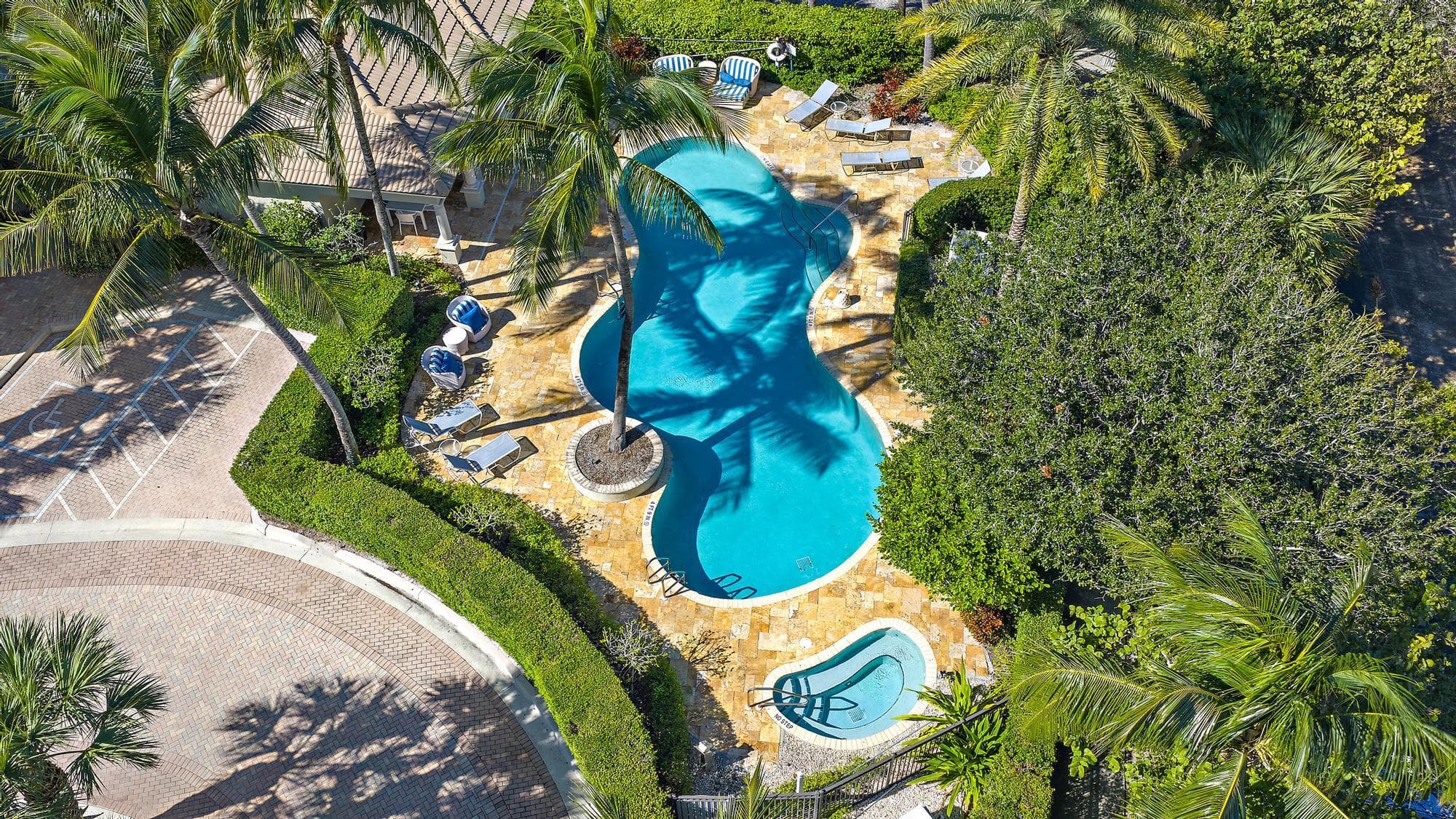 138 Tierra Lane 6, Jupiter, FL 33477 — photo 37 of 41