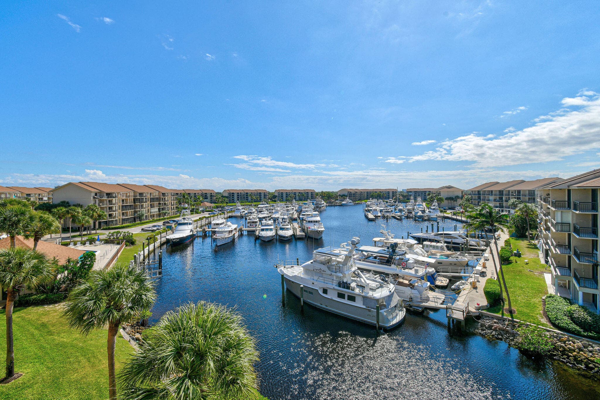 1601 Marina Isle Way 505, Jupiter, FL 33477 — photo 2 of 29