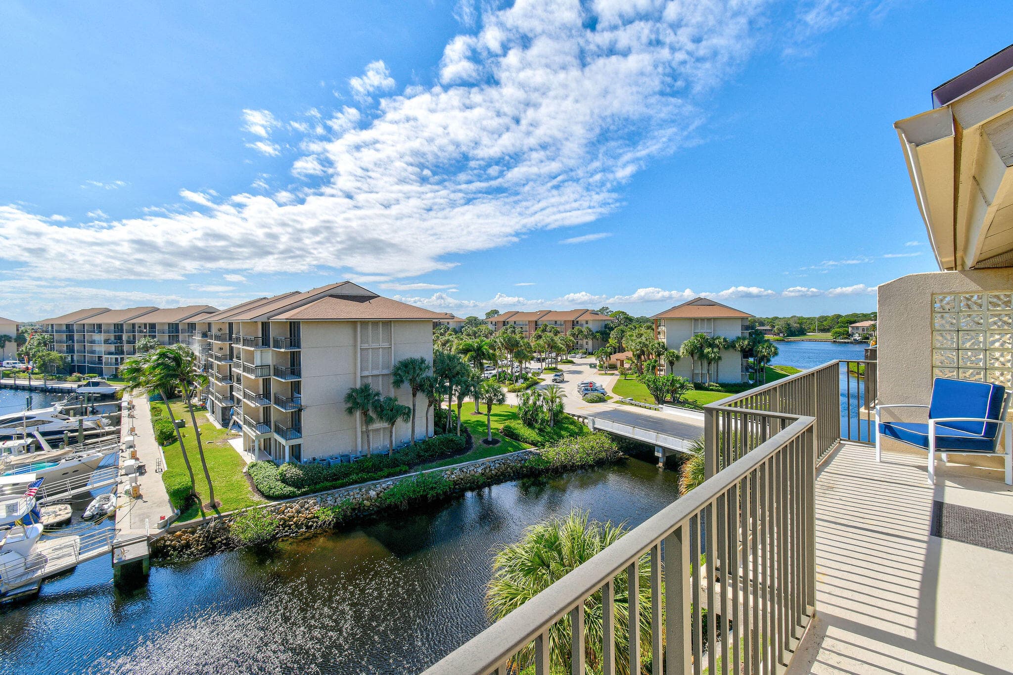 1601 Marina Isle Way 505, Jupiter, FL 33477 — photo 27 of 29