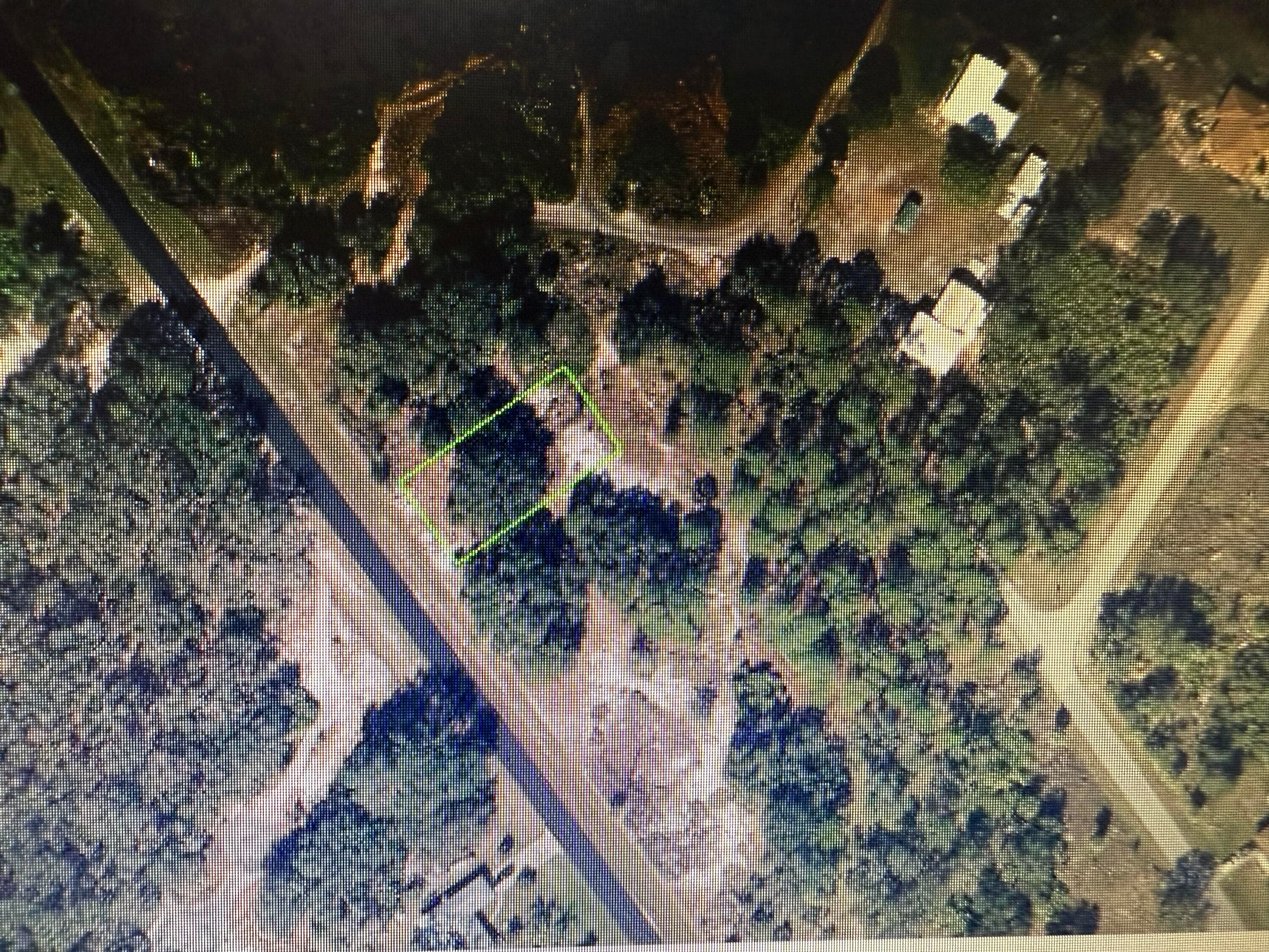 519 Washington Boulevard, Lake Placid, FL 33852 — photo 1 of 2