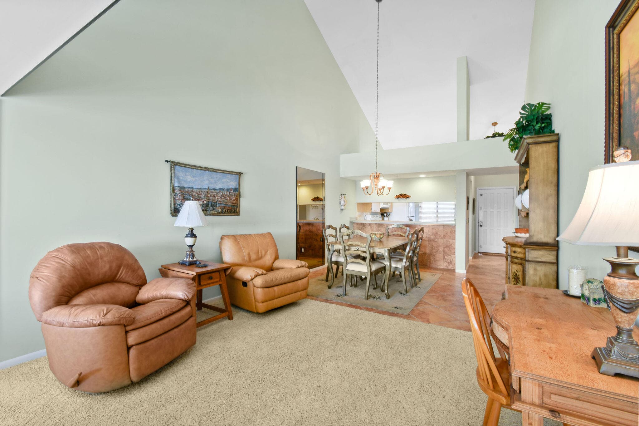 1601 Marina Isle Way 505, Jupiter, FL 33477 — photo 3 of 29