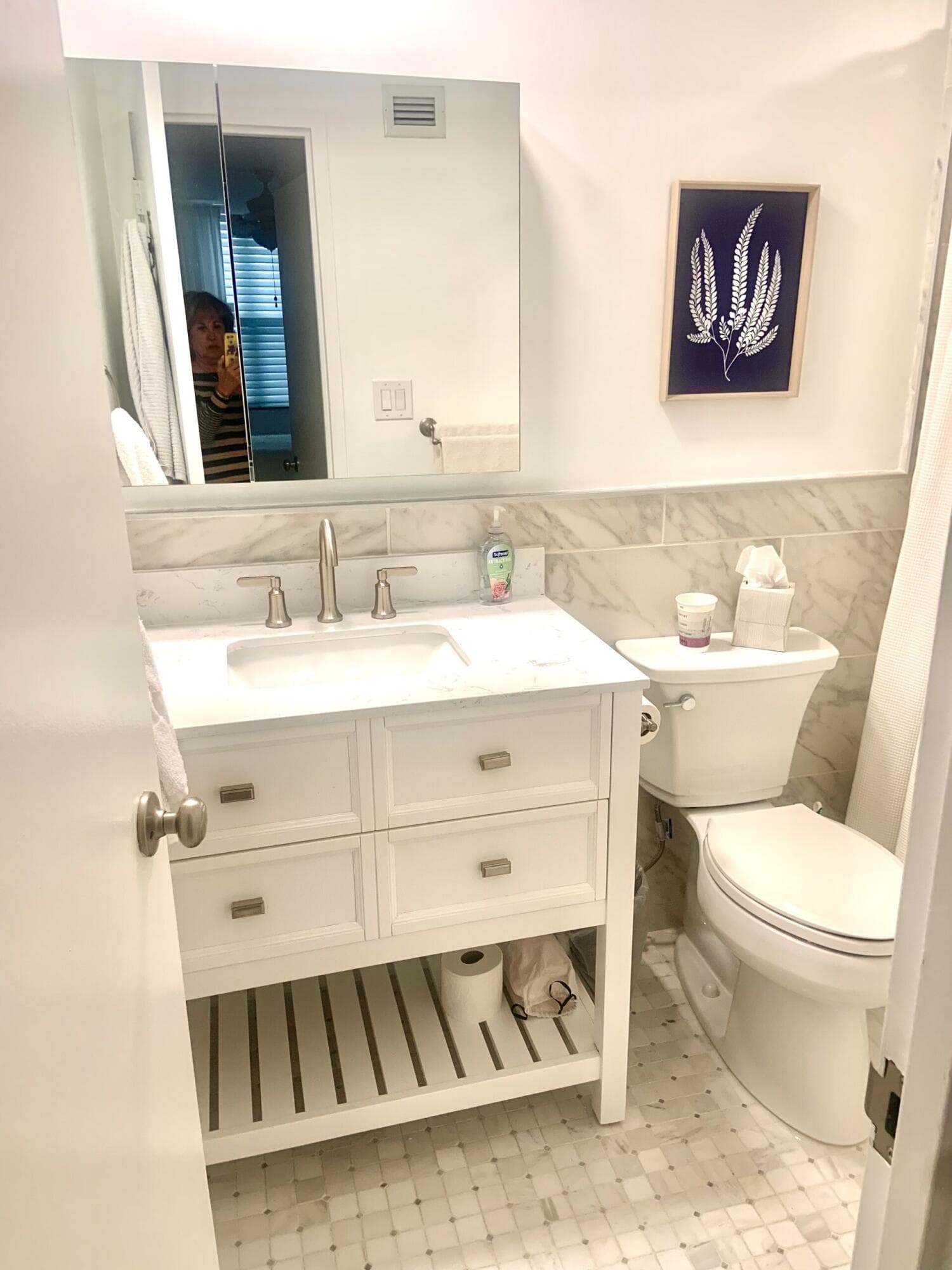 2840 S Ocean Boulevard 2050, Palm Beach, FL 33480 — photo 14 of 26