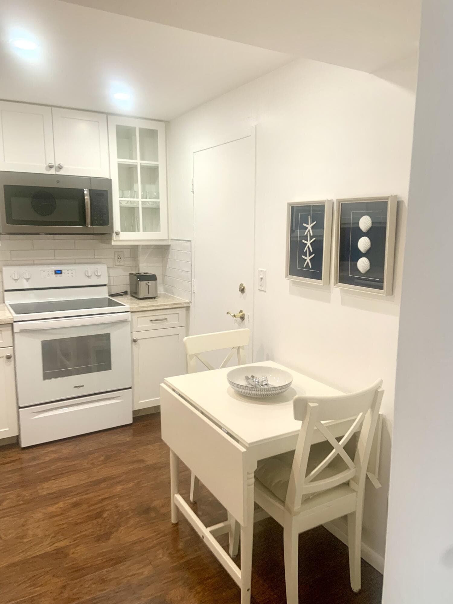 2840 S Ocean Boulevard 2050, Palm Beach, FL 33480 — photo 9 of 26