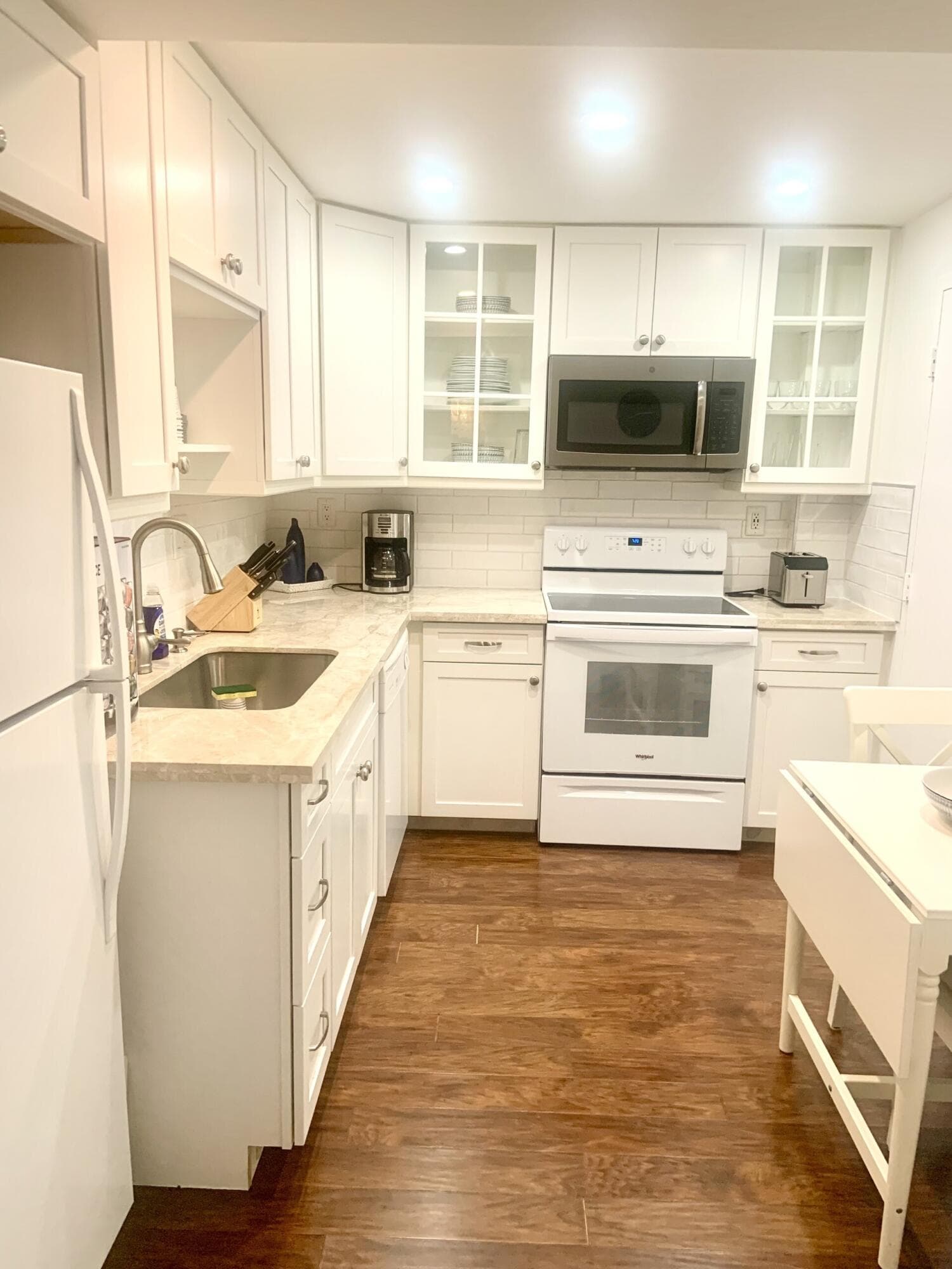 2840 S Ocean Boulevard 2050, Palm Beach, FL 33480 — photo 10 of 26