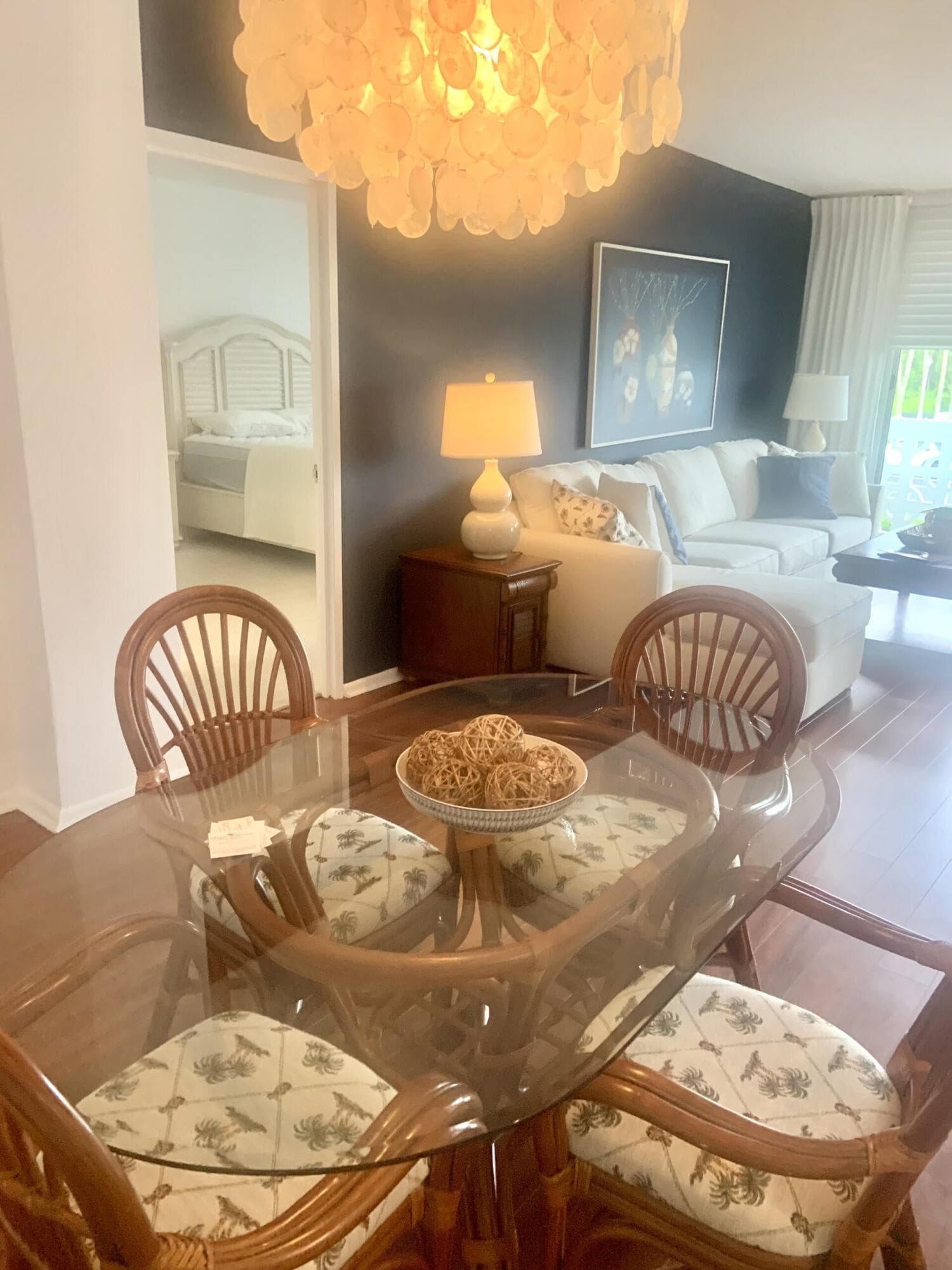2840 S Ocean Boulevard 2050, Palm Beach, FL 33480 — photo 4 of 26