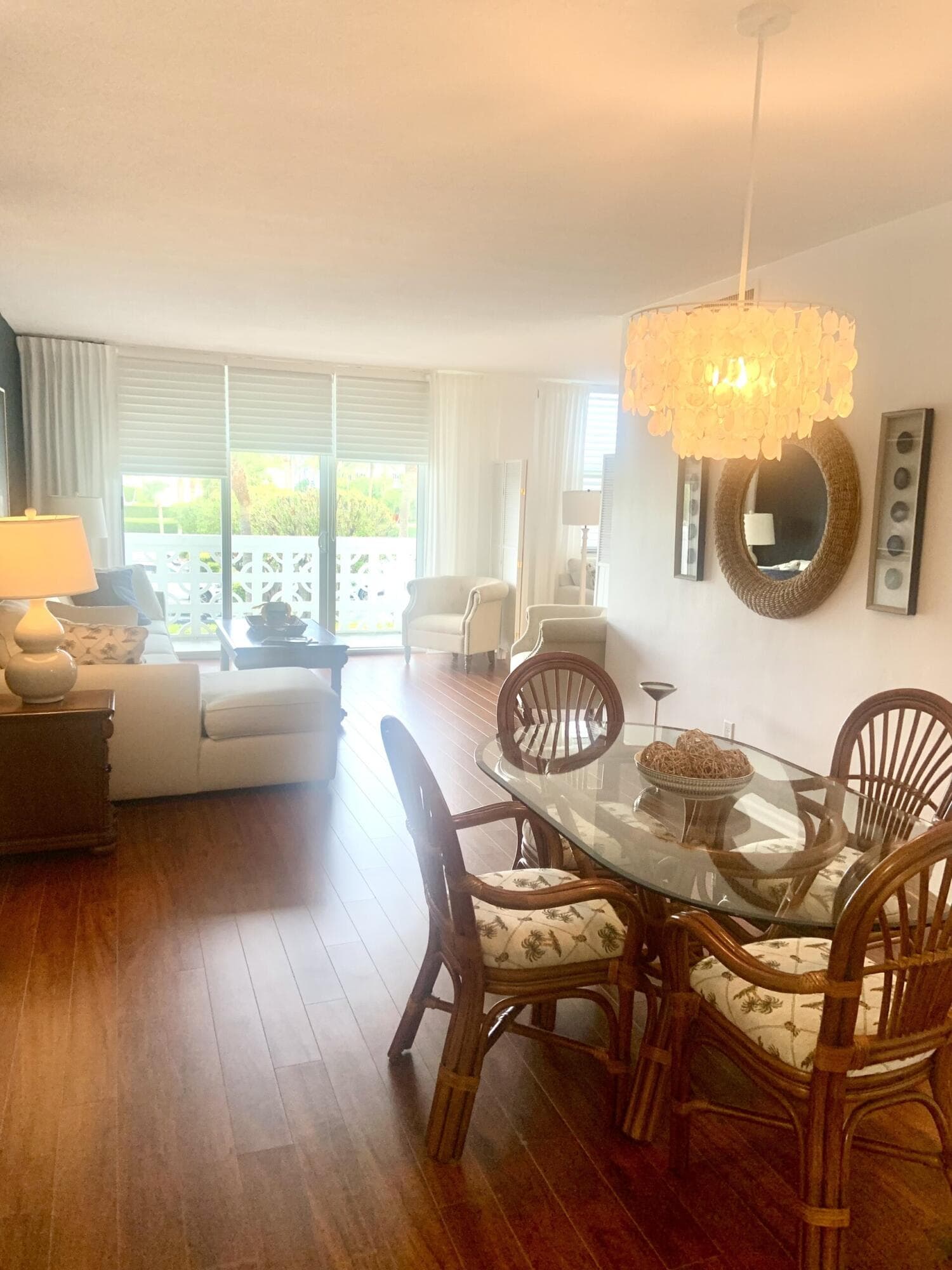 2840 S Ocean Boulevard 2050, Palm Beach, FL 33480 — photo 3 of 26