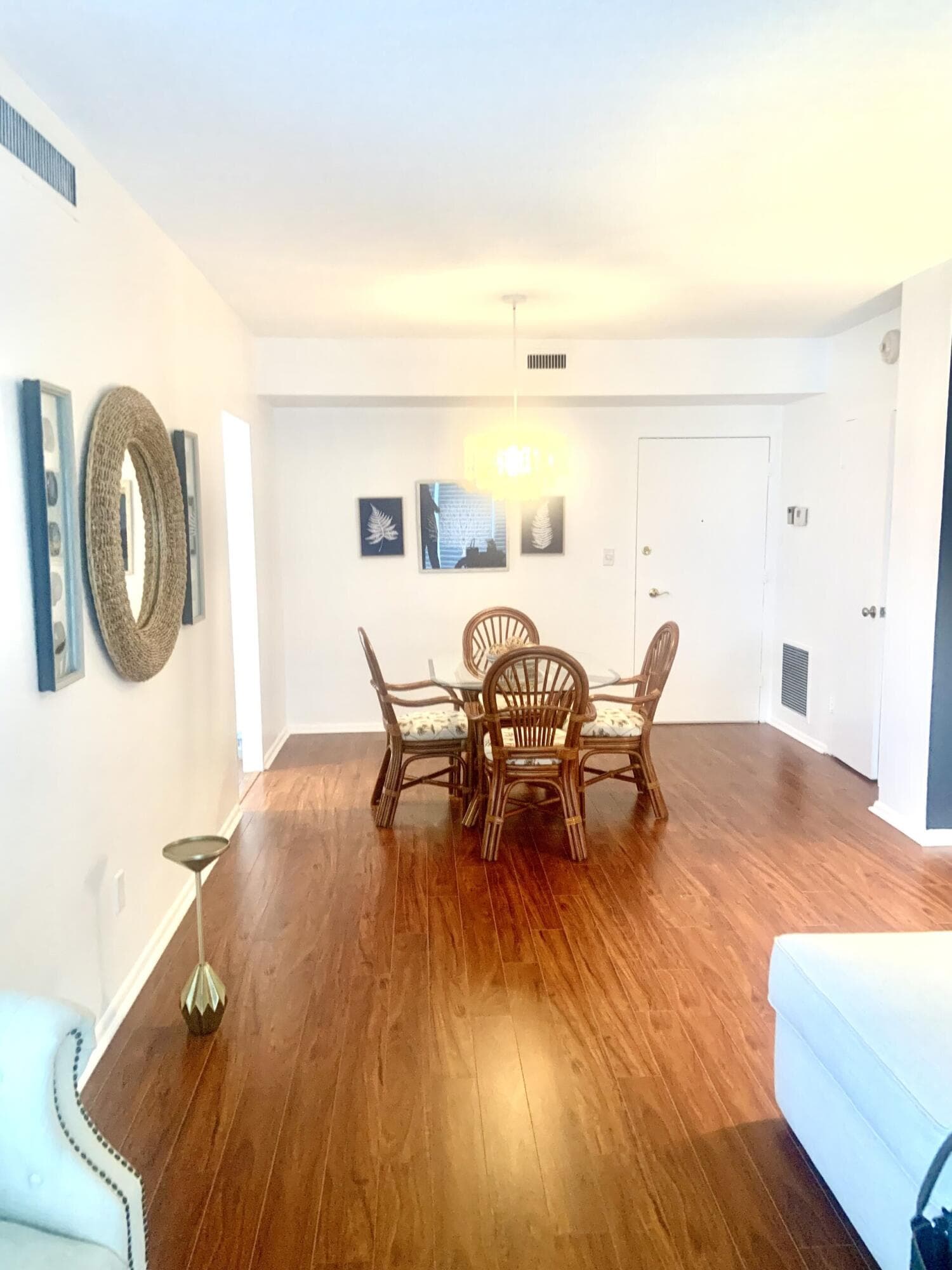 2840 S Ocean Boulevard 2050, Palm Beach, FL 33480 — photo 5 of 26