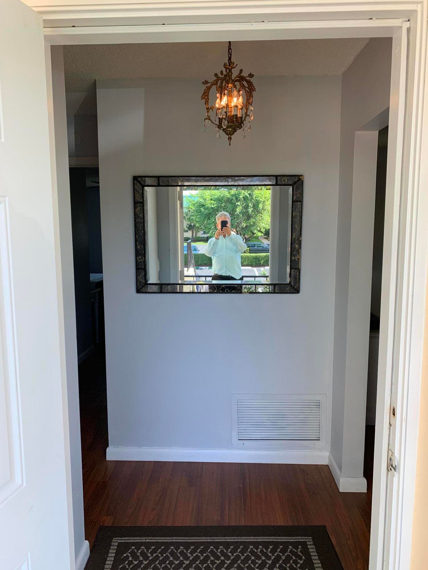 19 Colonial Club Drive Drive 202, Boynton Beach, FL 33435 — photo 5 of 18