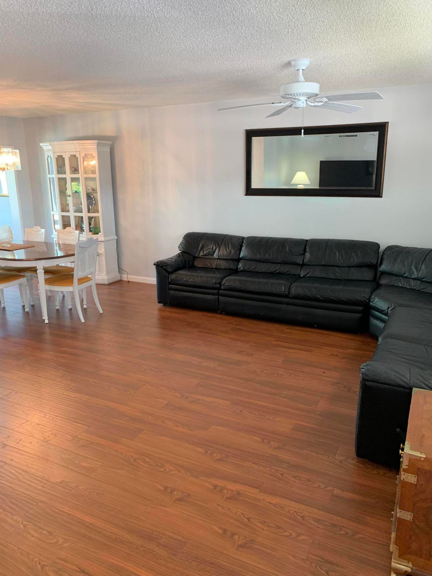 19 Colonial Club Drive Drive 202, Boynton Beach, FL 33435 — photo 6 of 18