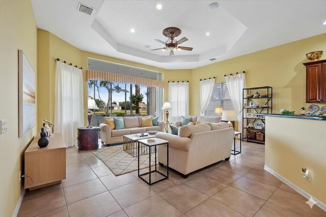 8839 Via Avellino, Lake Worth, FL 33467 — photo 5 of 49