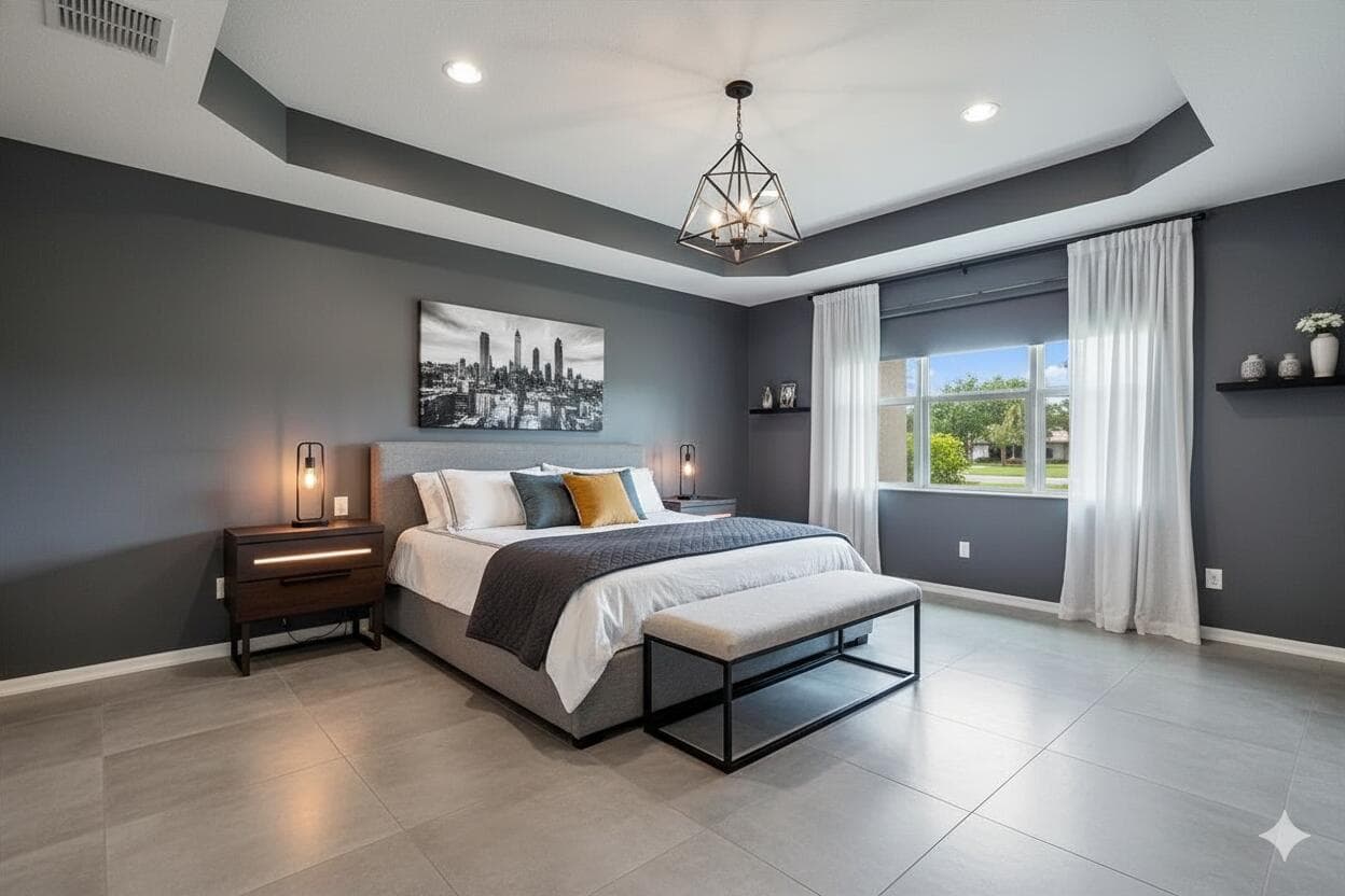 8839 Via Avellino, Lake Worth, FL 33467 — photo 4 of 49