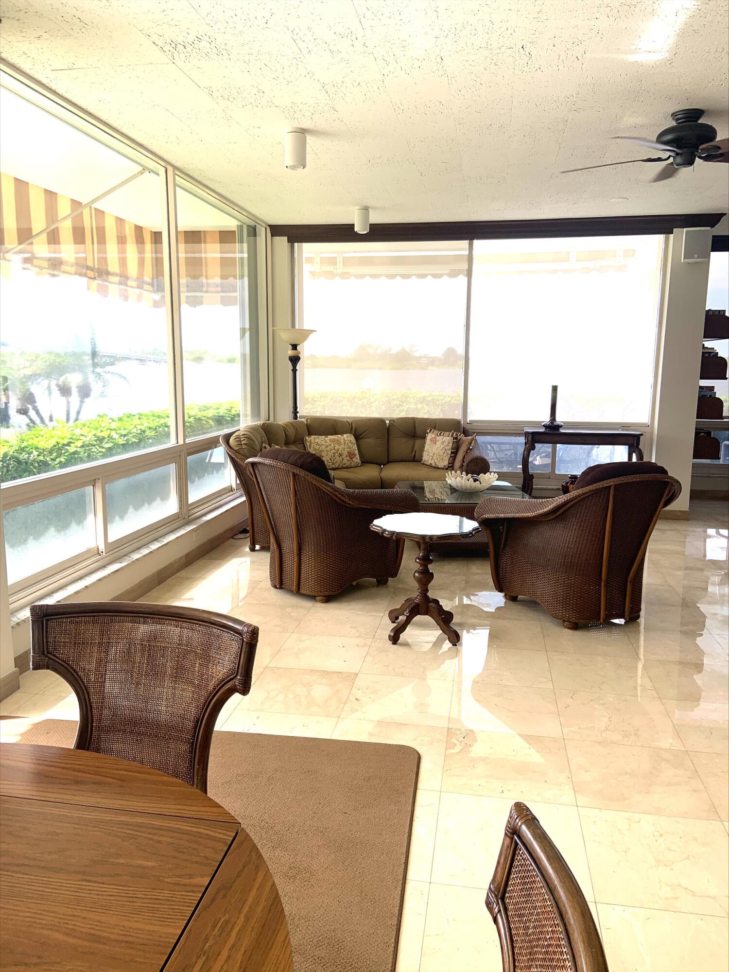 2840 S Ocean Boulevard 2050, Palm Beach, FL 33480 — photo 15 of 26