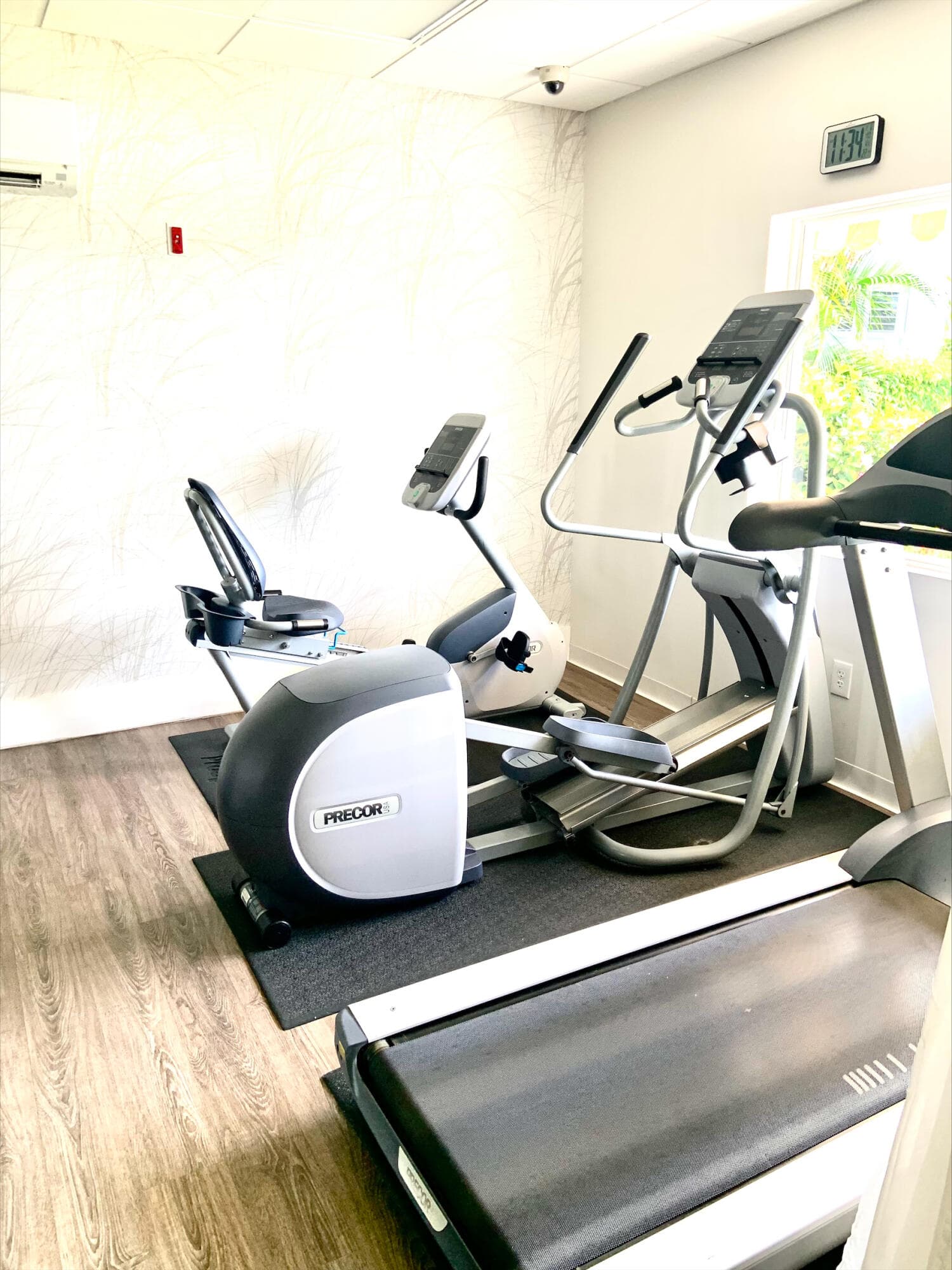 2840 S Ocean Boulevard 2050, Palm Beach, FL 33480 — photo 17 of 26