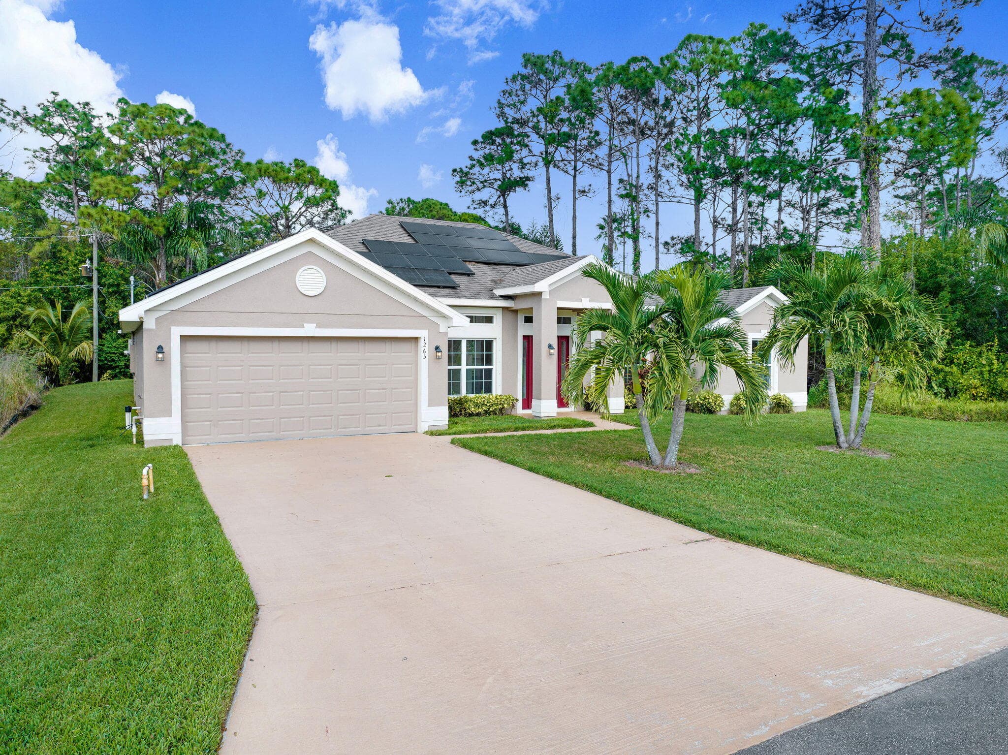 1265 Sykes Road SE, Palm Bay, FL 32909 — photo 2 of 53