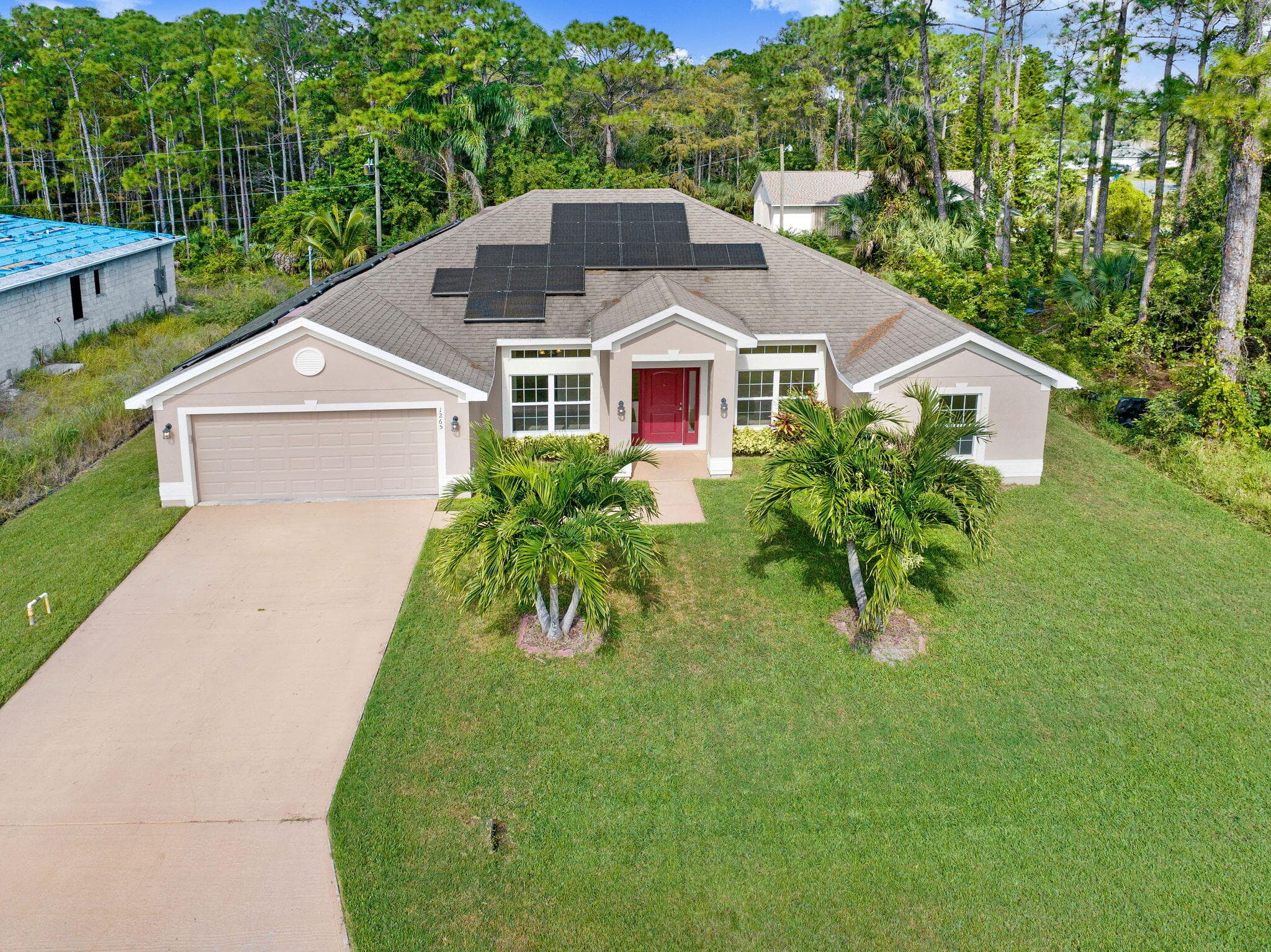 1265 Sykes Road SE, Palm Bay, FL 32909 — photo 53 of 53