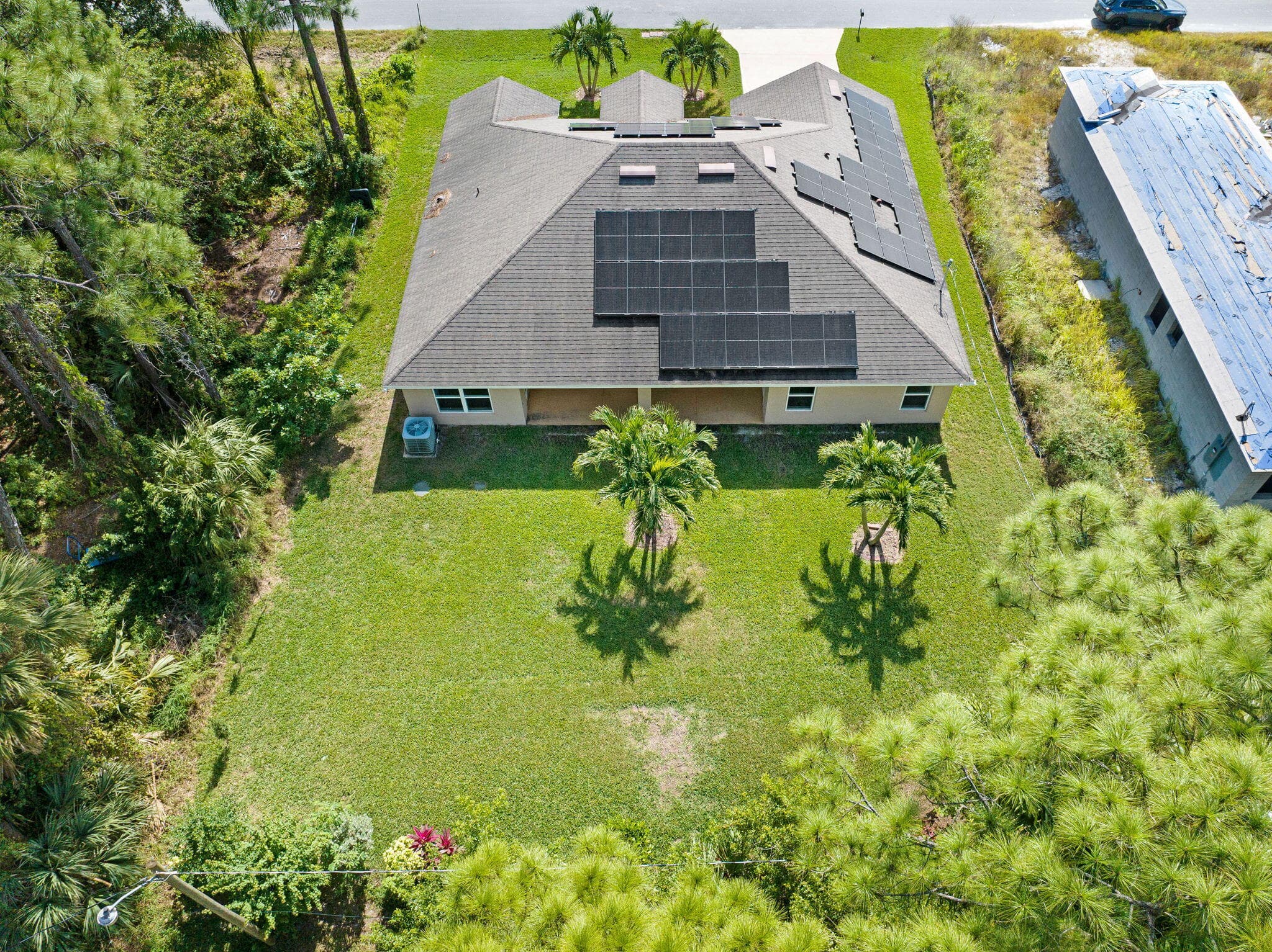 1265 Sykes Road SE, Palm Bay, FL 32909 — photo 40 of 53