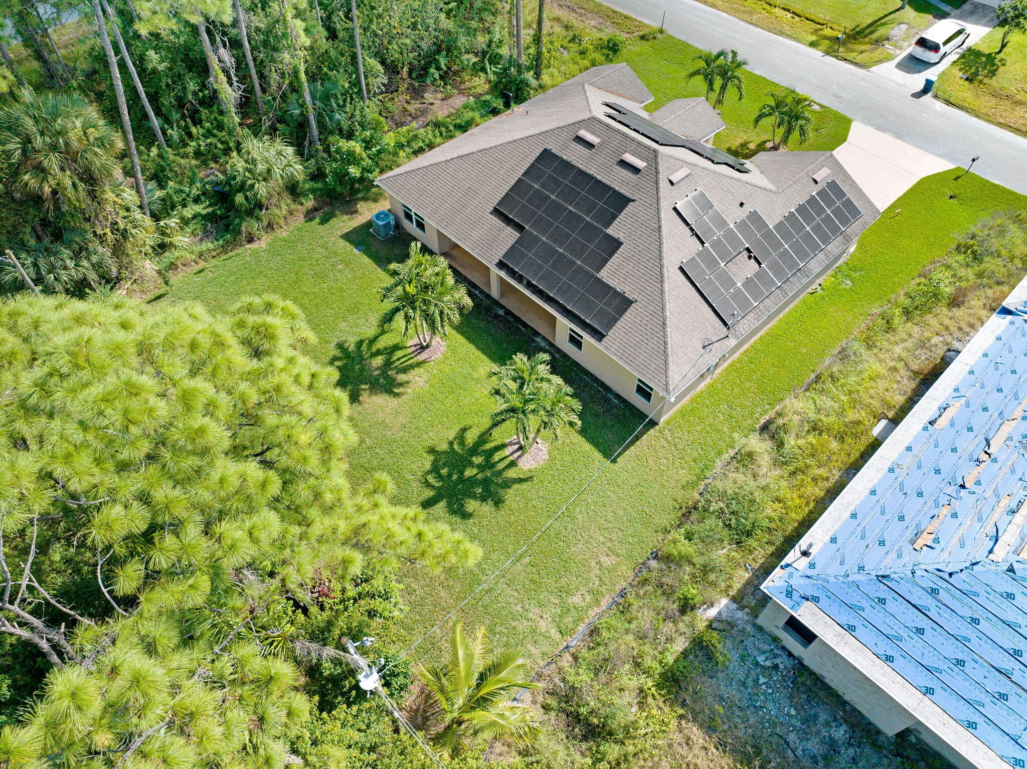 1265 Sykes Road SE, Palm Bay, FL 32909 — photo 41 of 53